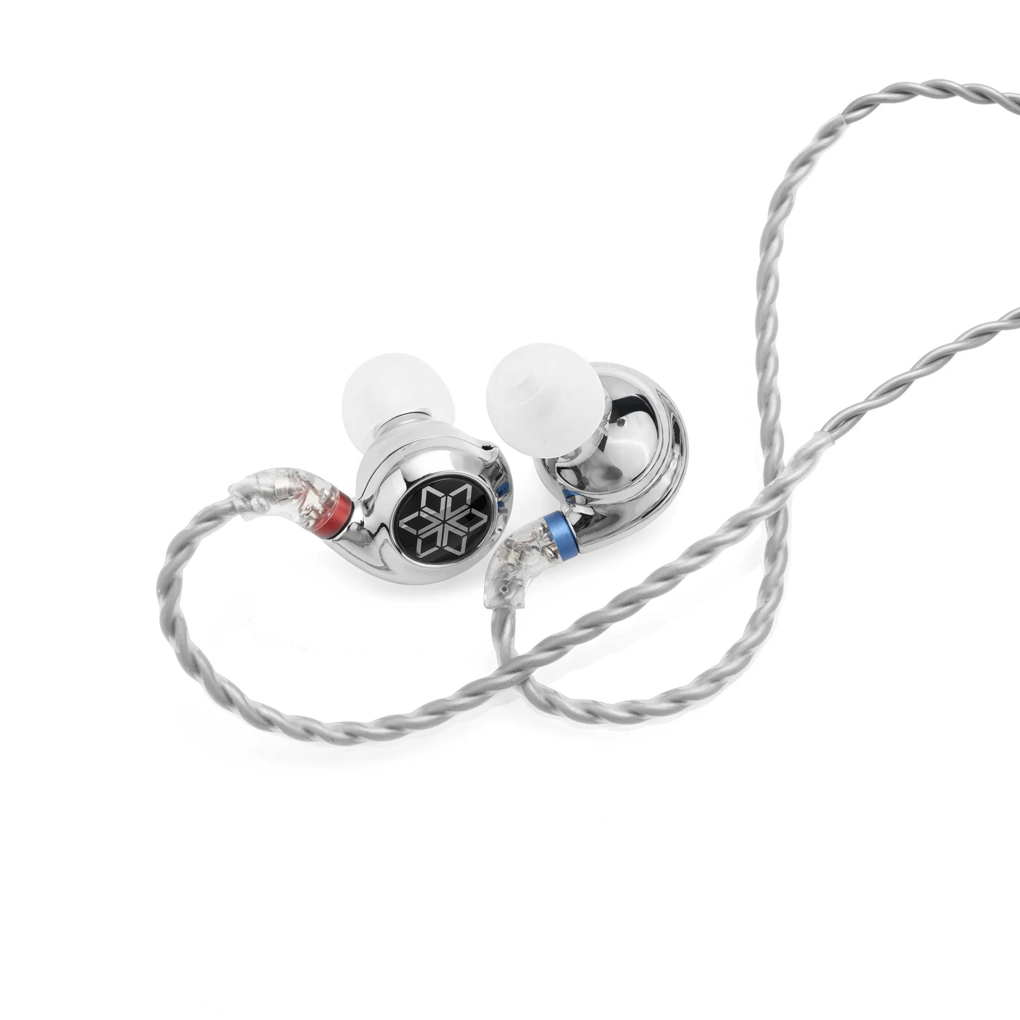 FiiO FD11 In-Ear Monitors - Image 4