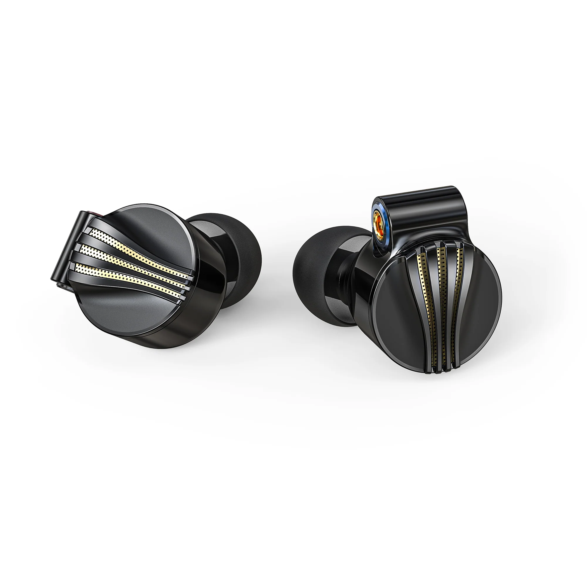FiiO FD7 In-Ear Earphones [DEMO UNIT] - Image 2