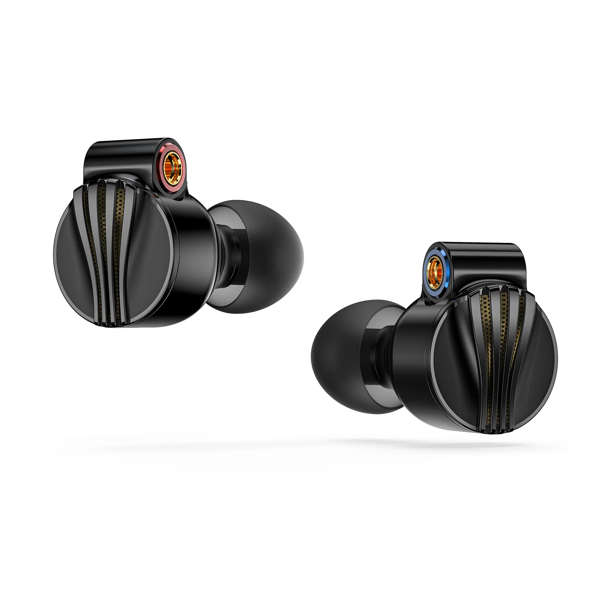 FiiO FD7 In-Ear Earphones [DEMO UNIT] - Image 3