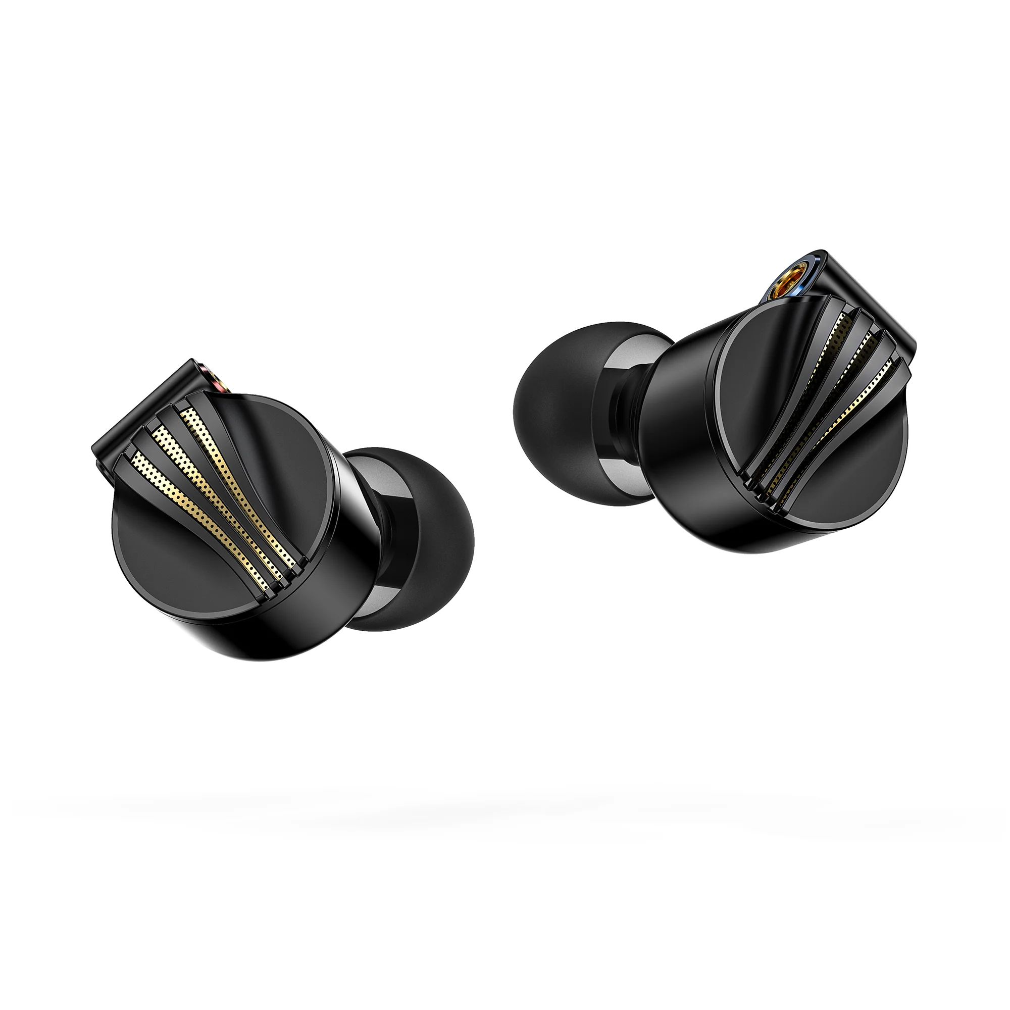FiiO FD7 In-Ear Earphones [DEMO UNIT] - Image 4