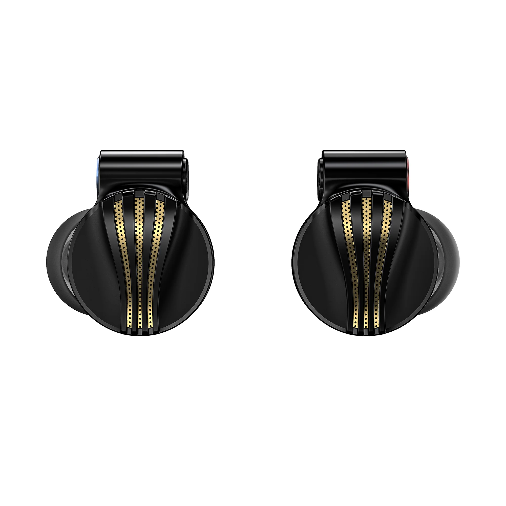 FiiO FD7 In-Ear Earphones [DEMO UNIT] - Image 5