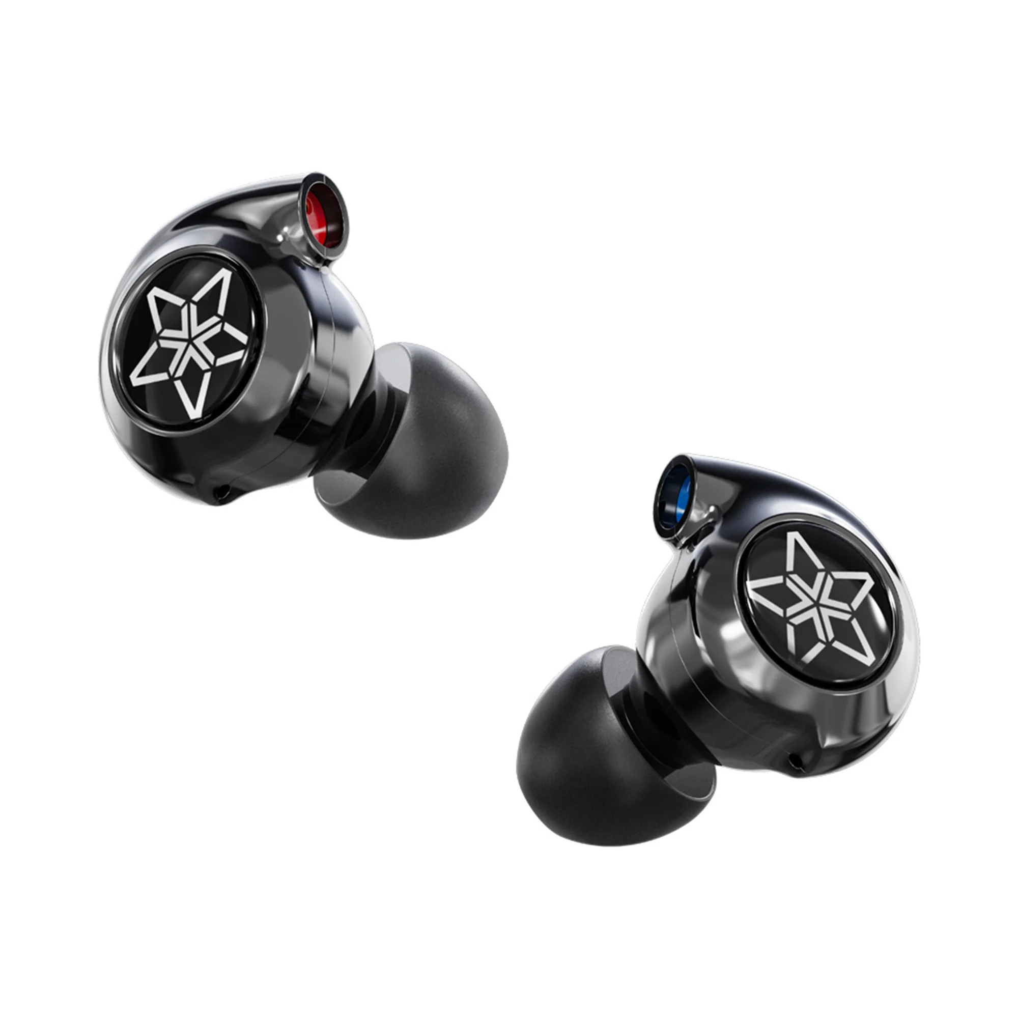 FiiO FH11 In-Ear Monitors - Image 2