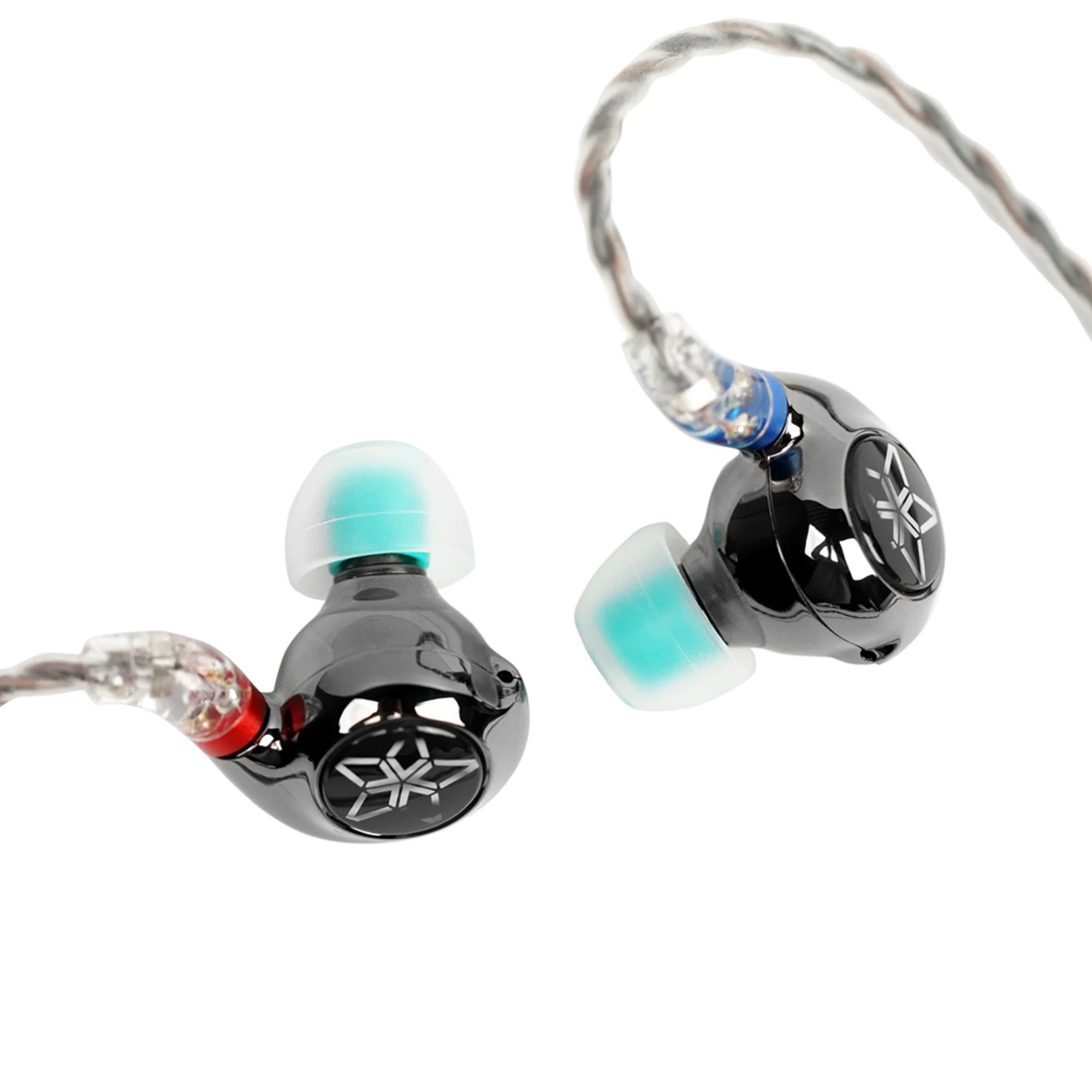 FiiO FH11 In-Ear Monitors - Image 3