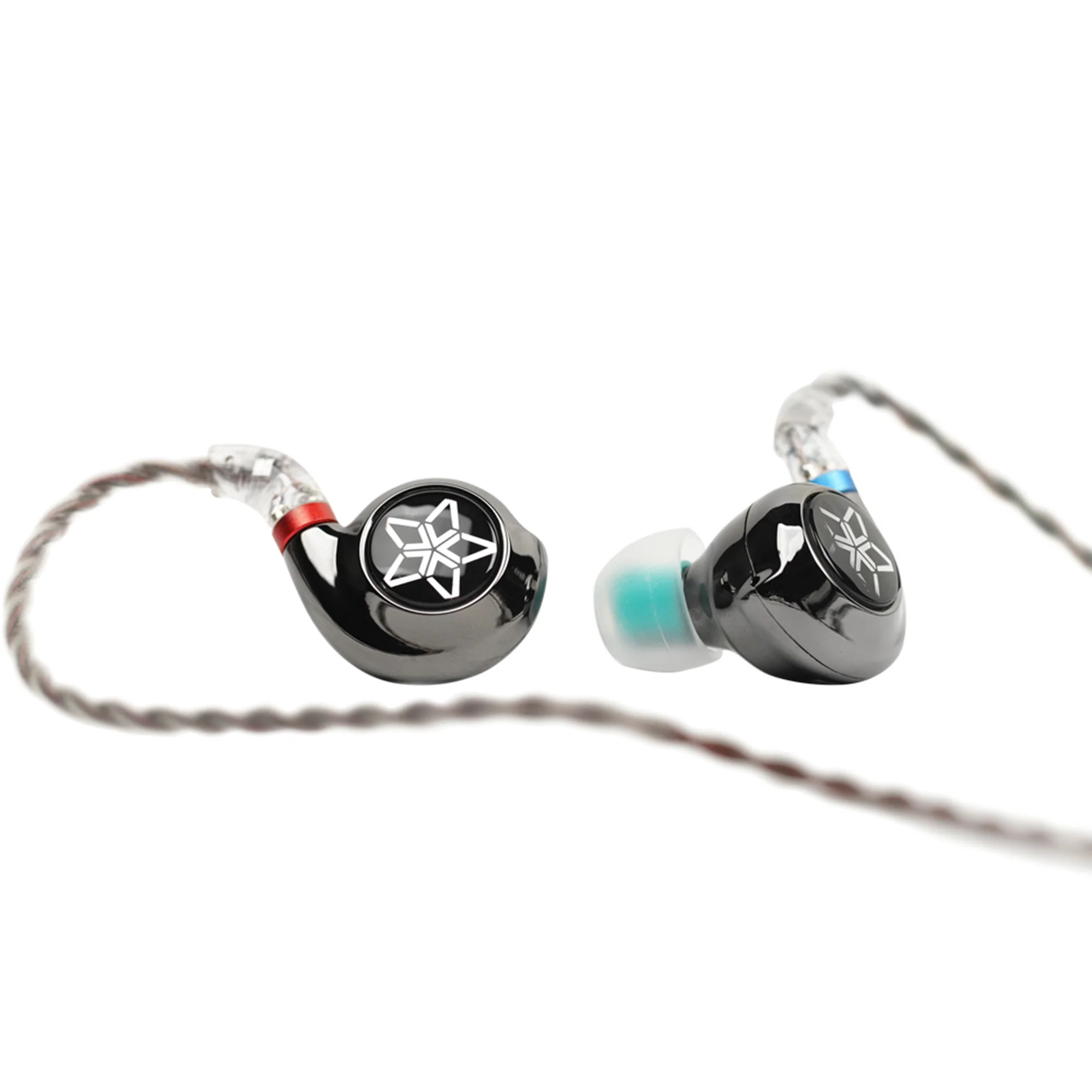 FiiO FH11 In-Ear Monitors - Image 5