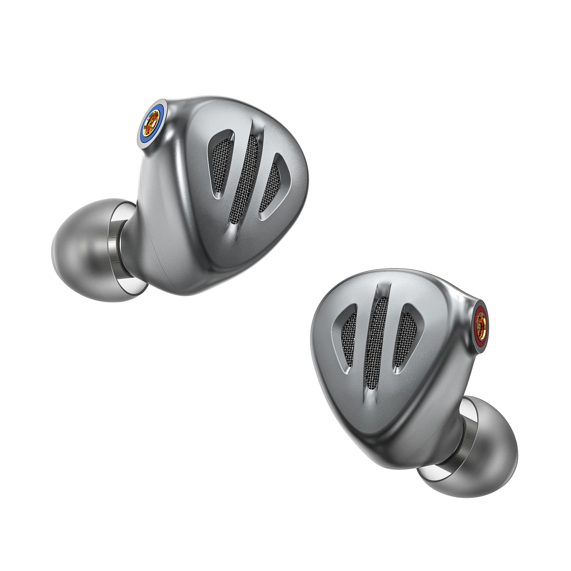 FiiO FH9 In Ear Monitors - Image 2
