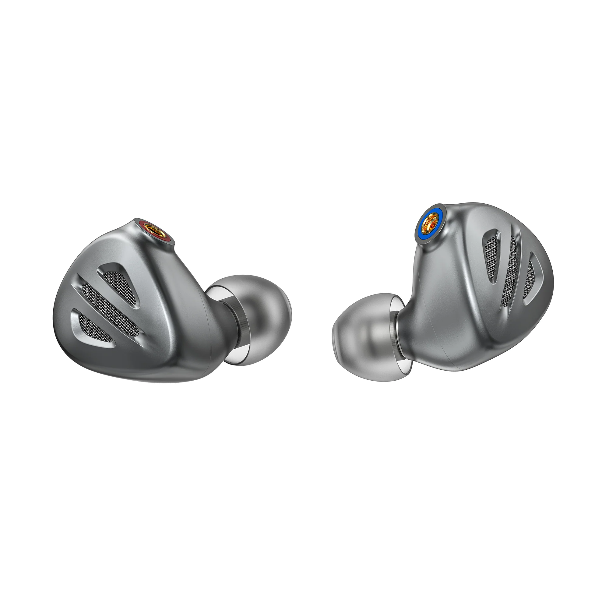 FiiO FH9 In Ear Monitors - Image 3