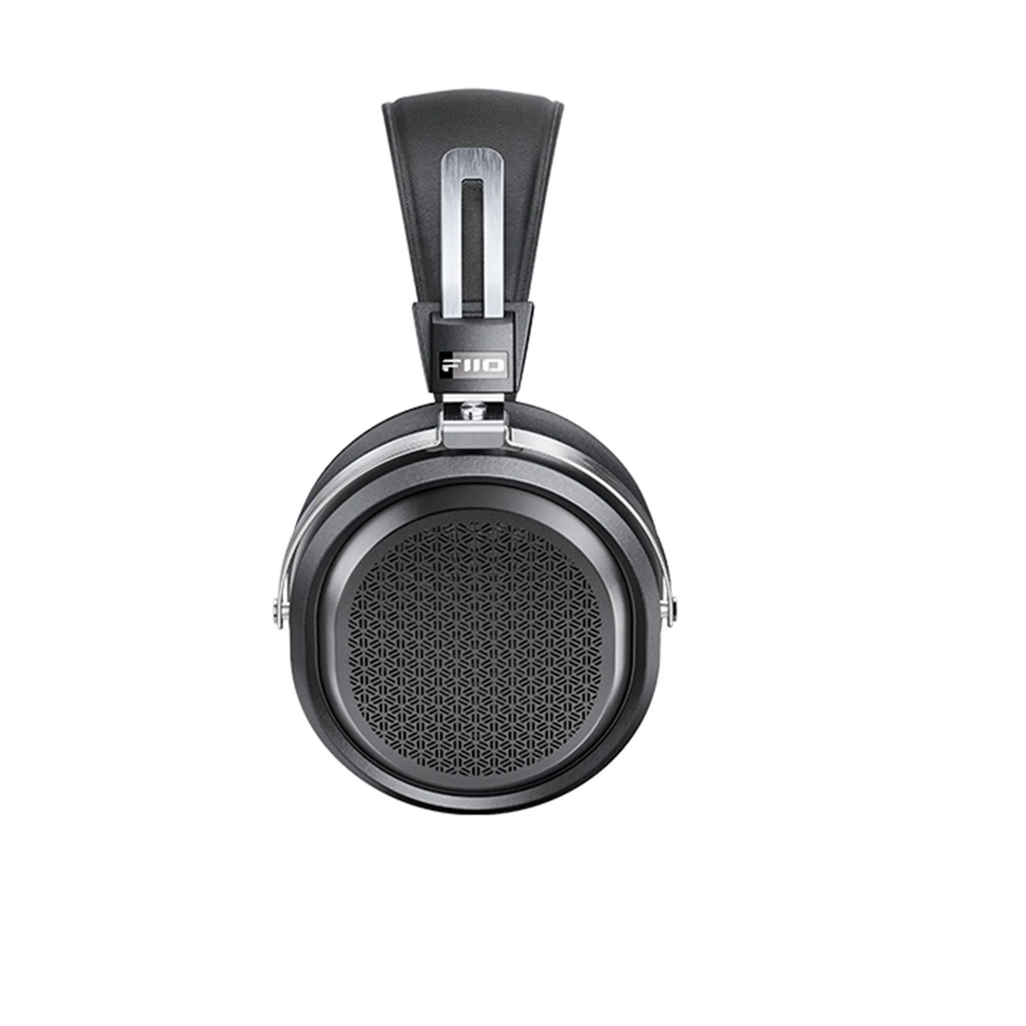 FiiO FT1 Pro Planar Over-Ear Headphones - Image 3