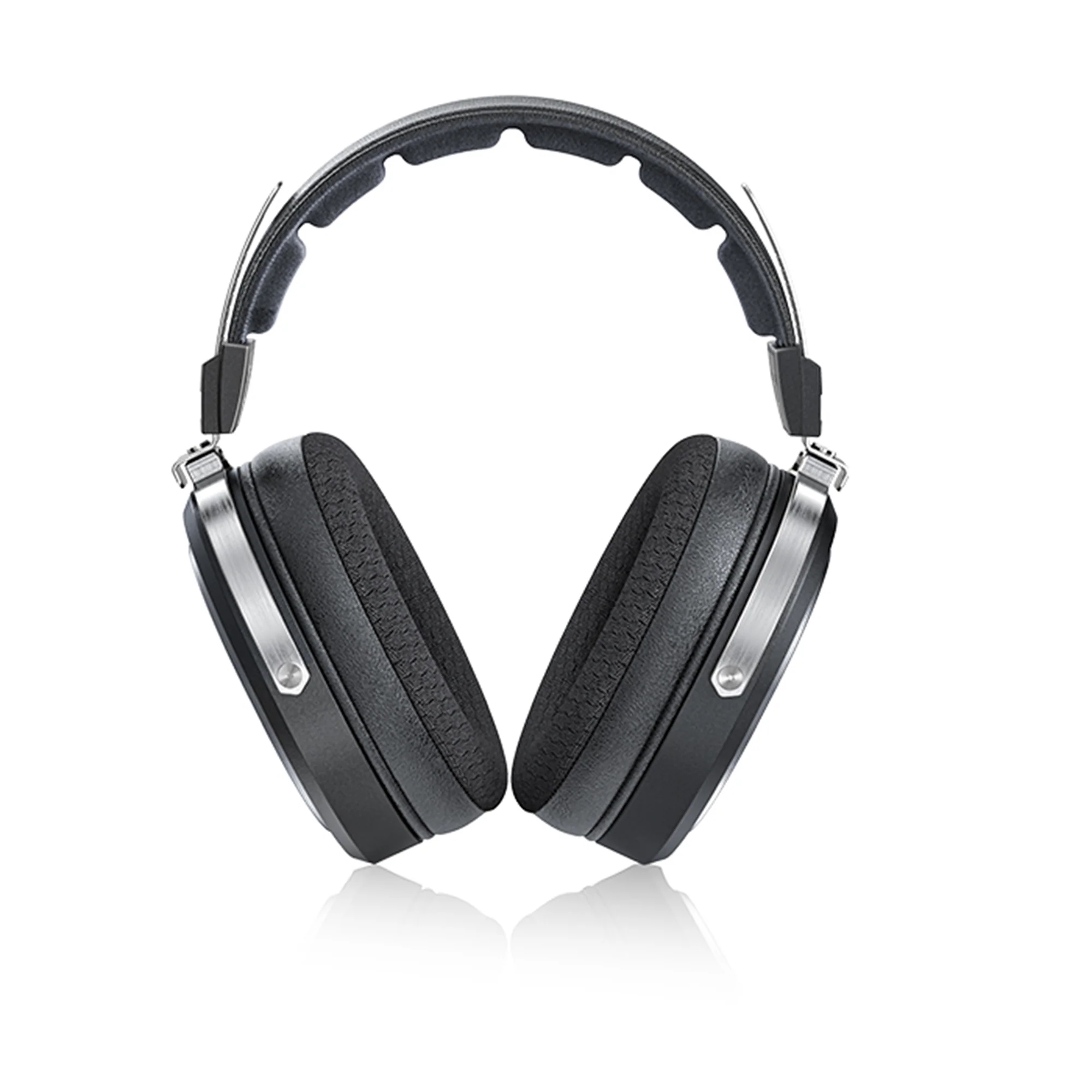 FiiO FT1 Pro Planar Over-Ear Headphones - Image 4
