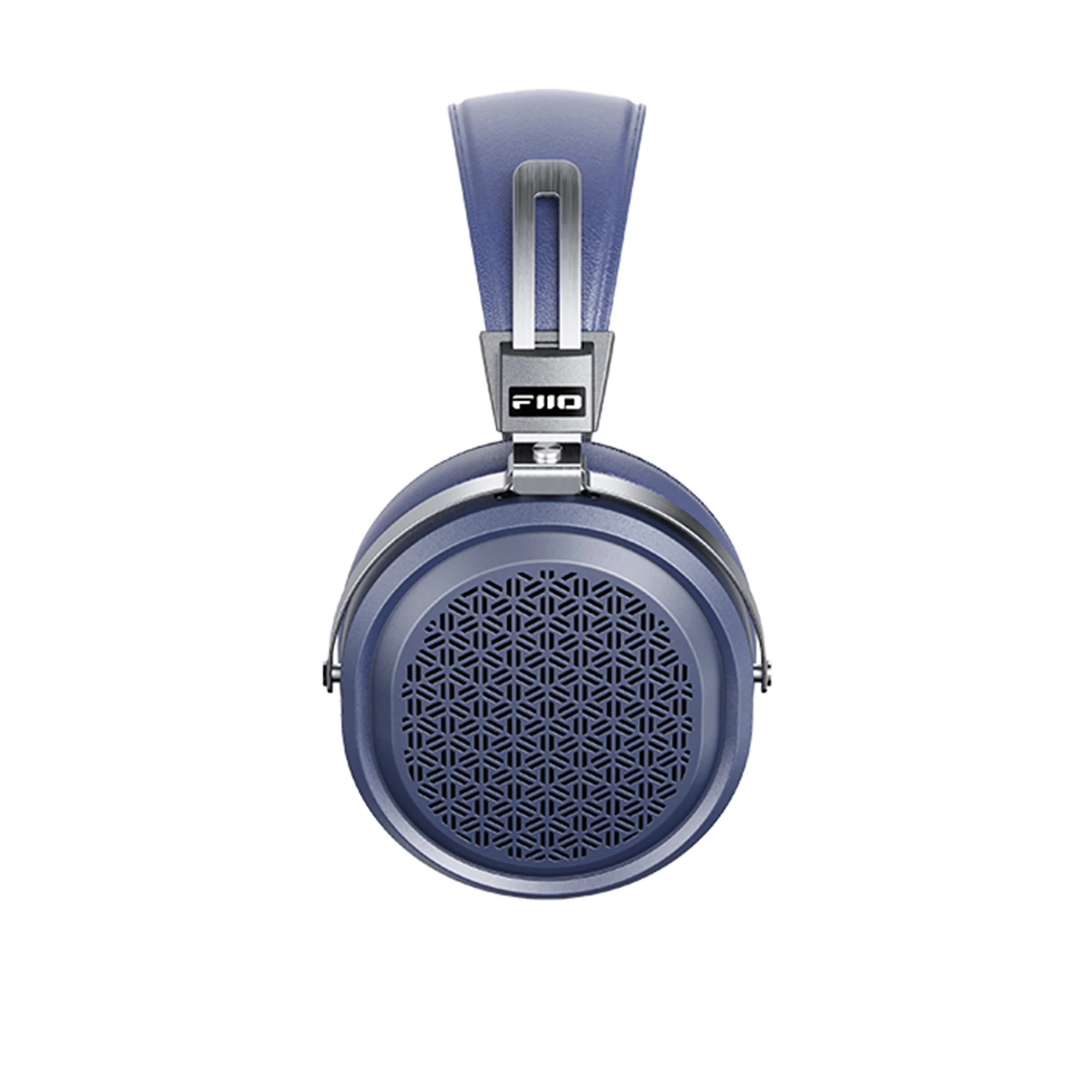 FiiO FT1 Pro Planar Over-Ear Headphones - Image 8