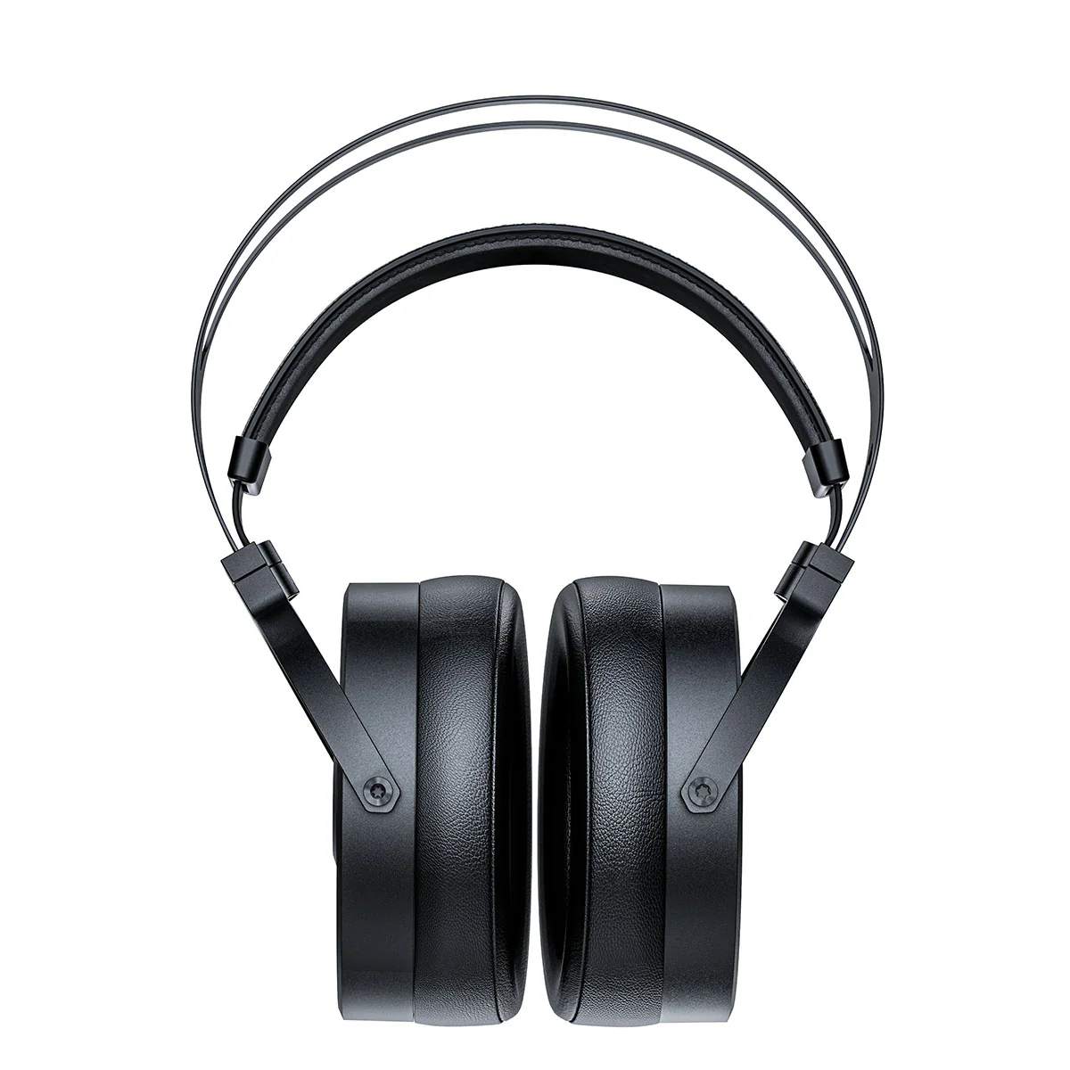 FiiO FT5 Open Back Planar Headphones - Image 5
