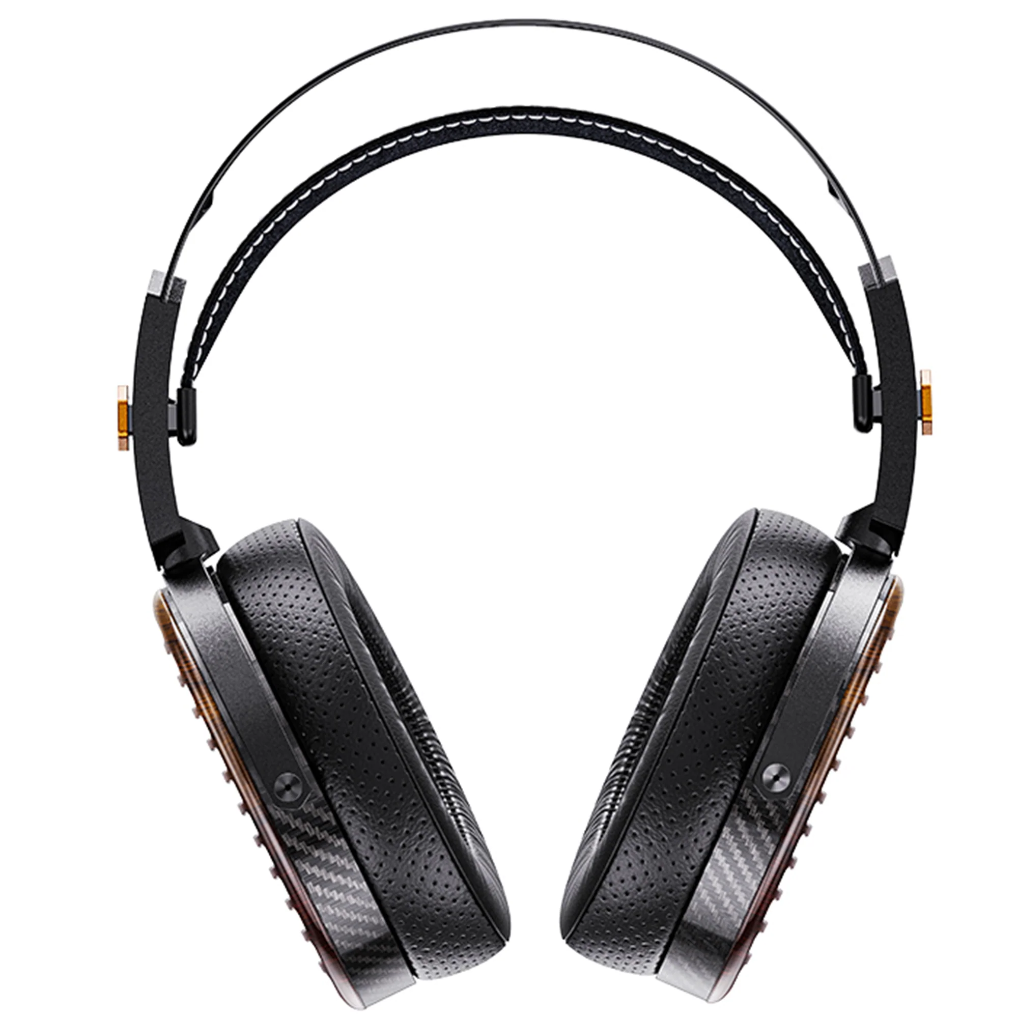 FiiO FT7 Open-Back Headphones - Image 4