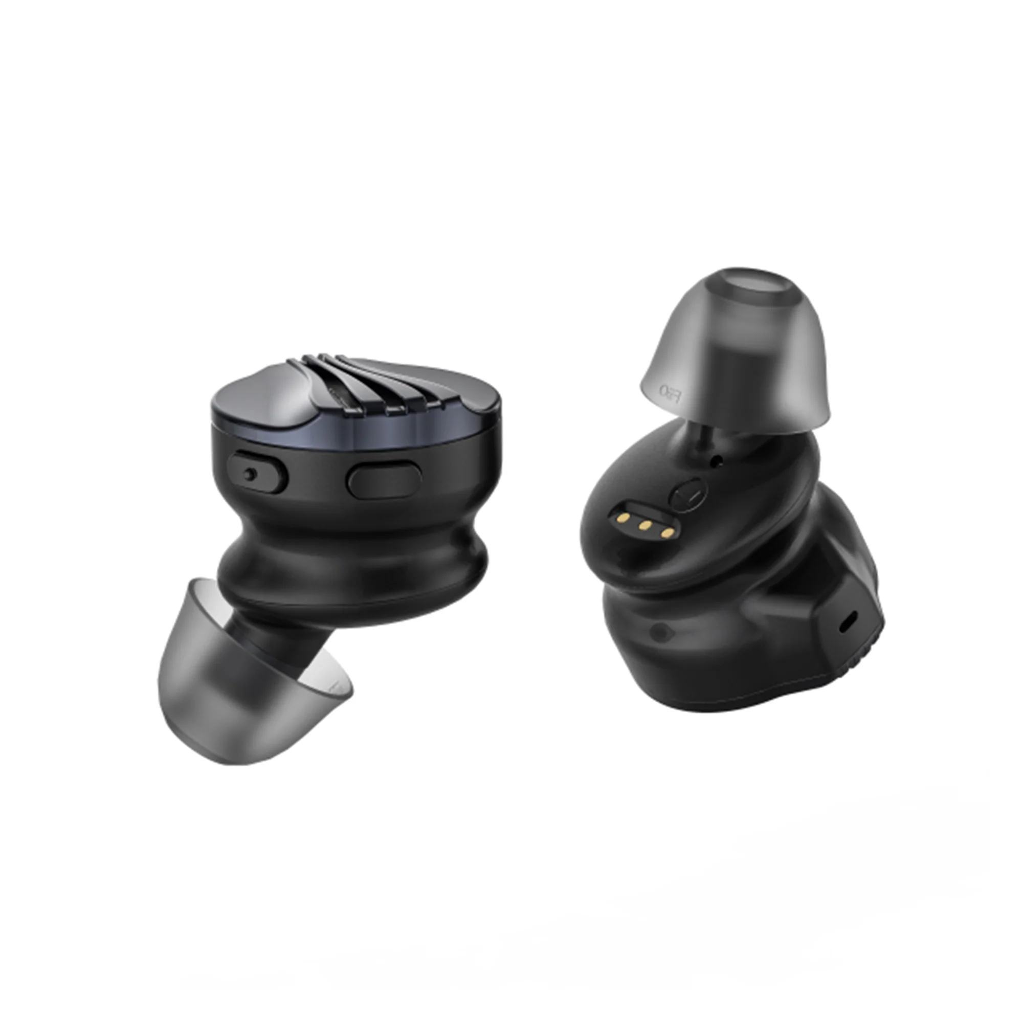 FiiO FW5 True Wireless Earphones - Image 2