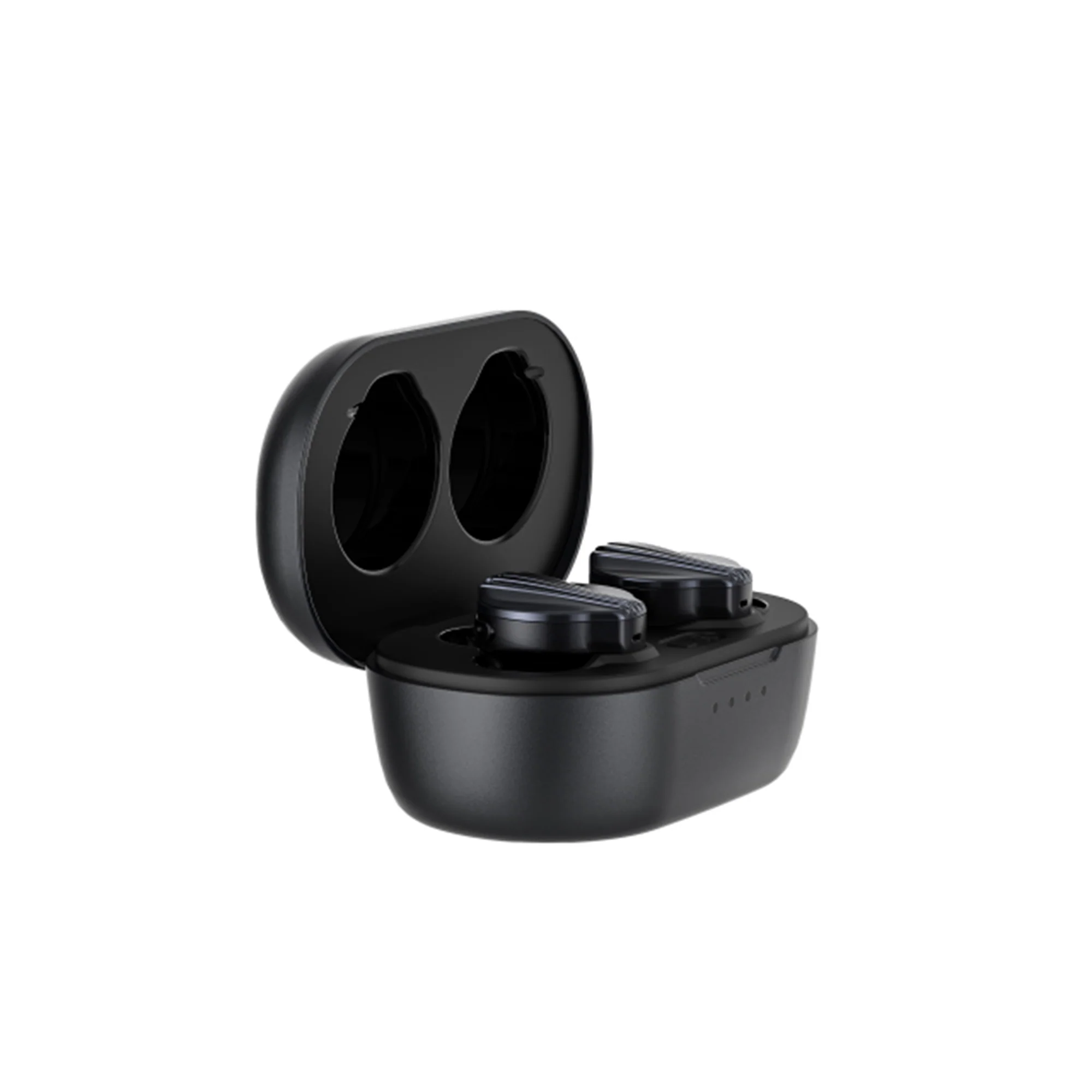 FiiO FW5 True Wireless Earphones - Image 5