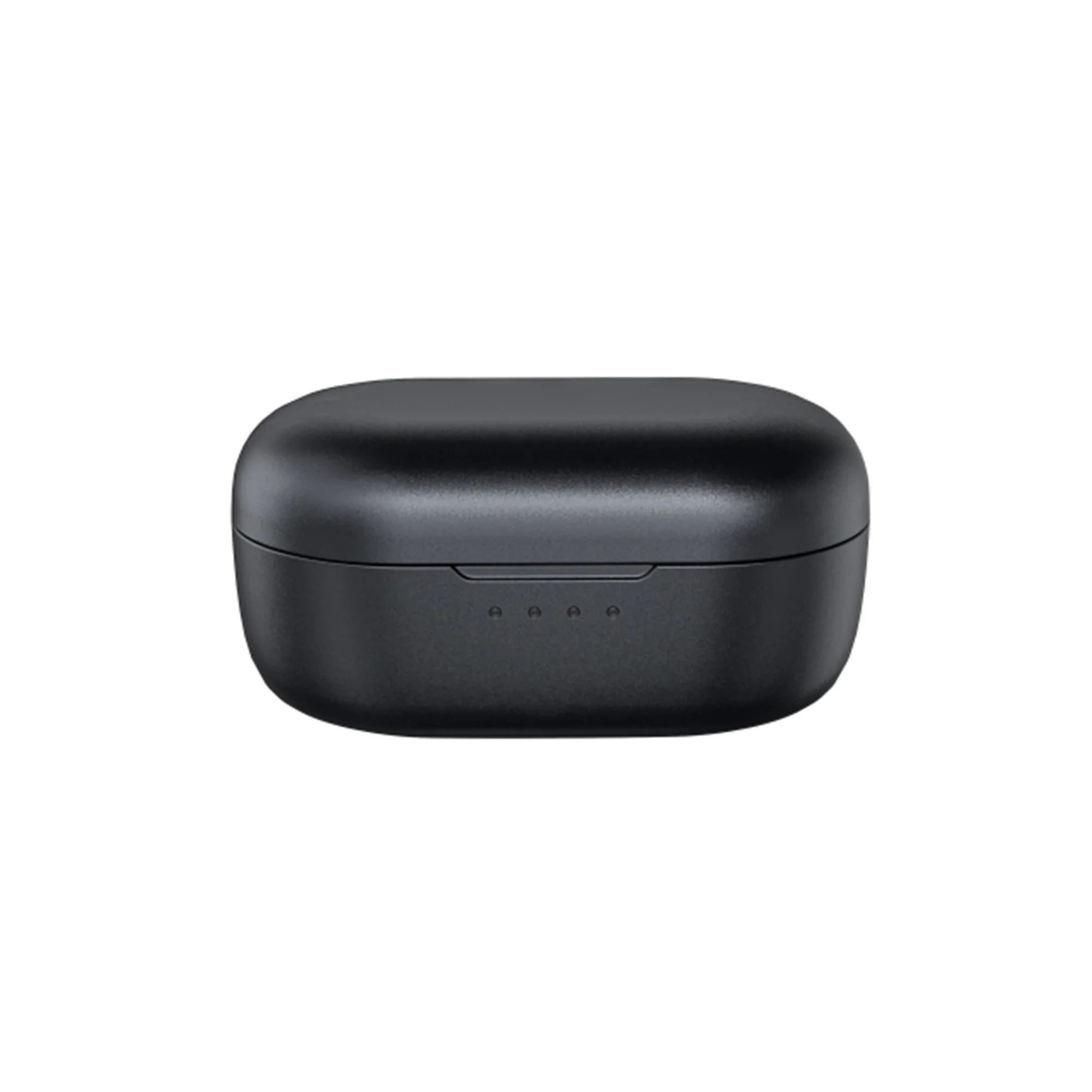 FiiO FW5 True Wireless Earphones - Image 6