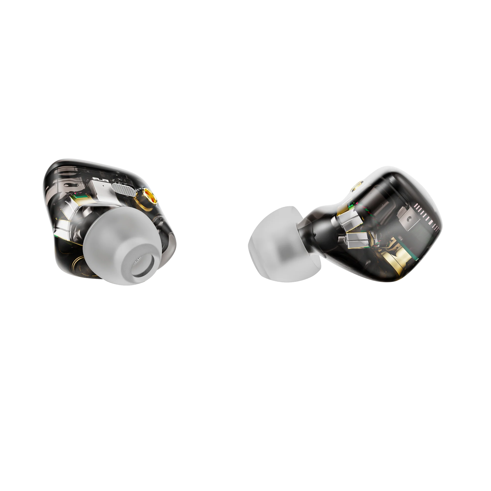 FiiO FX15 In-Ear Monitors - Image 6