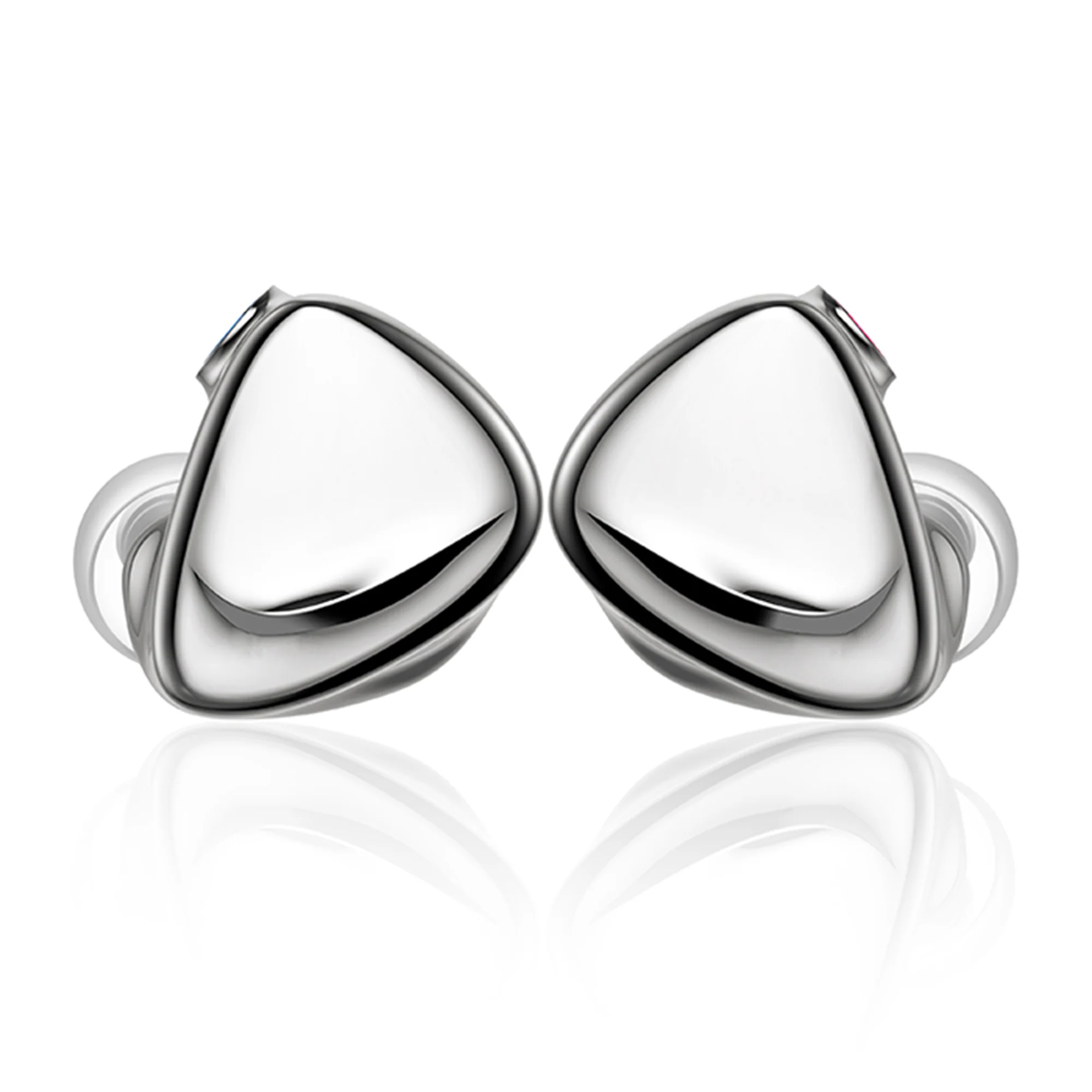FiiO FX17 In Ear Monitors - Image 5