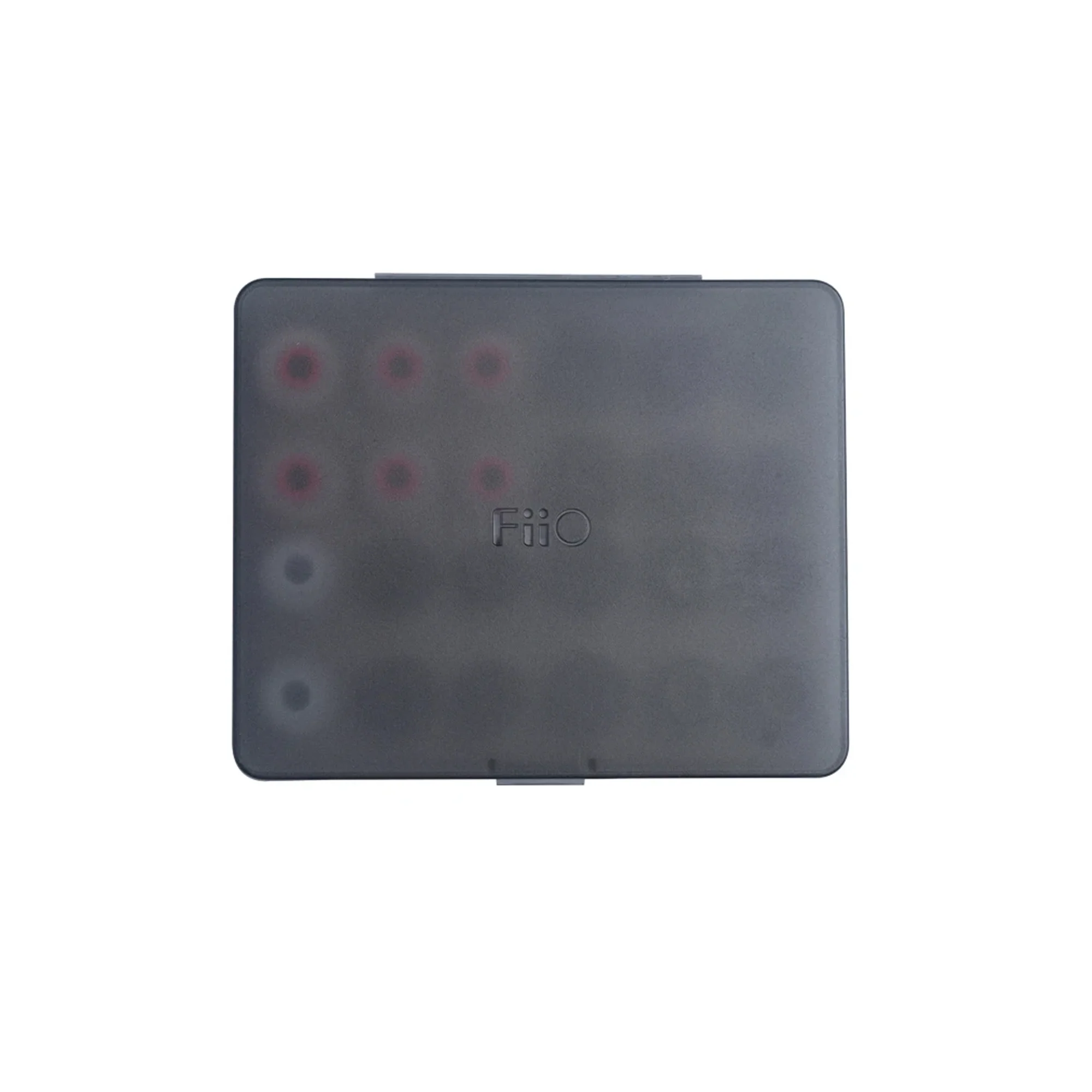 FiiO HS19 Ear Tips - Image 2