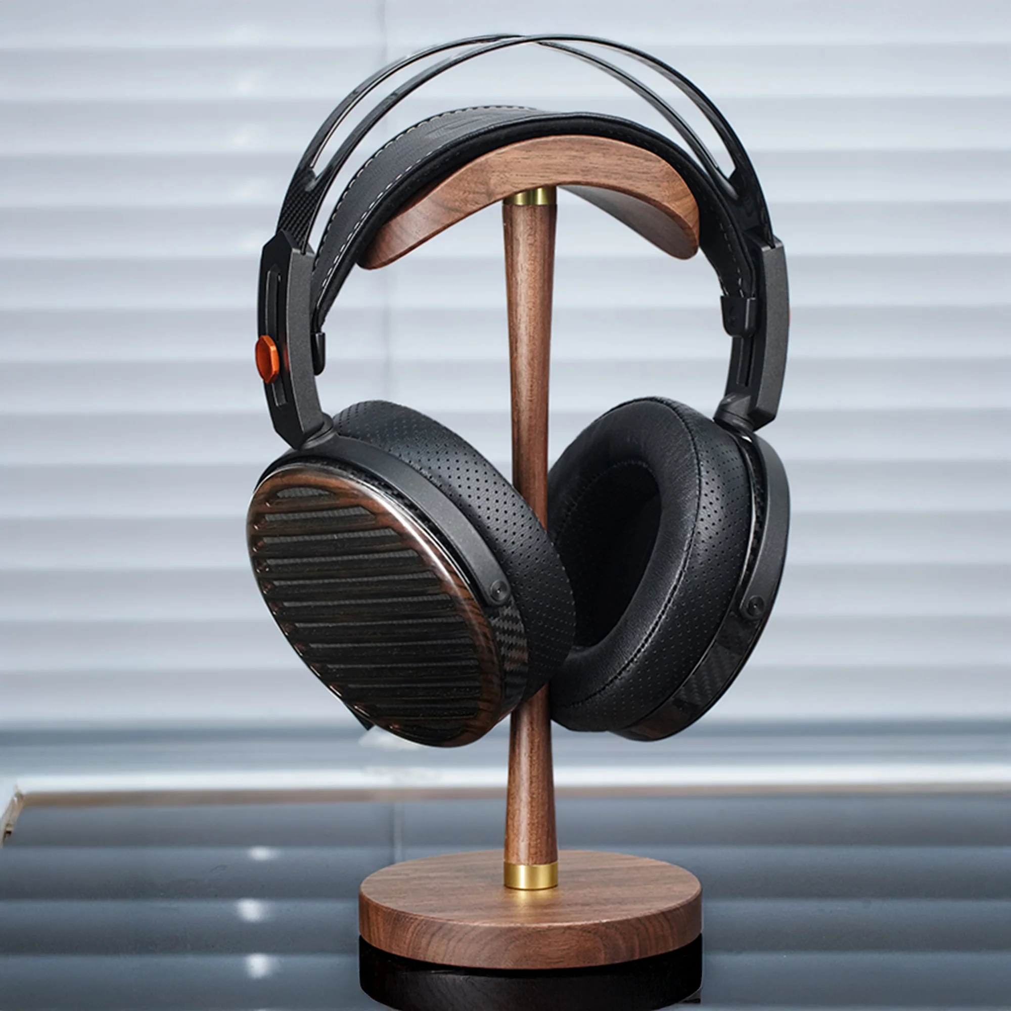 FiiO HS21 Headphone Stand - Image 2
