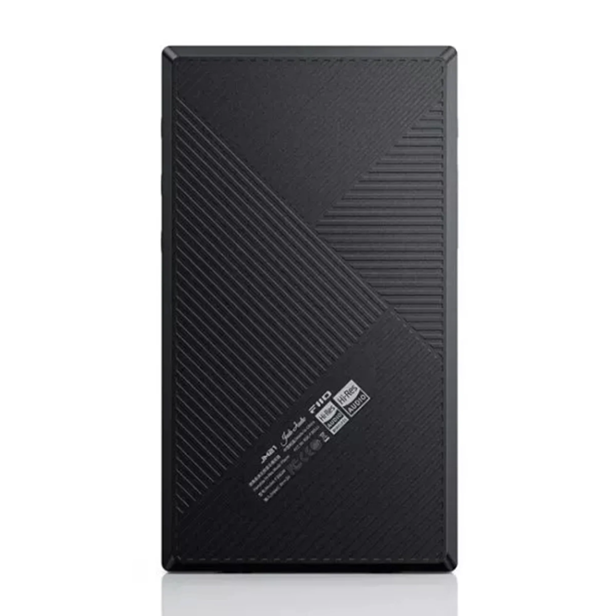FiiO JM21 Digital Audio Player (4GB+64GB) - Image 8
