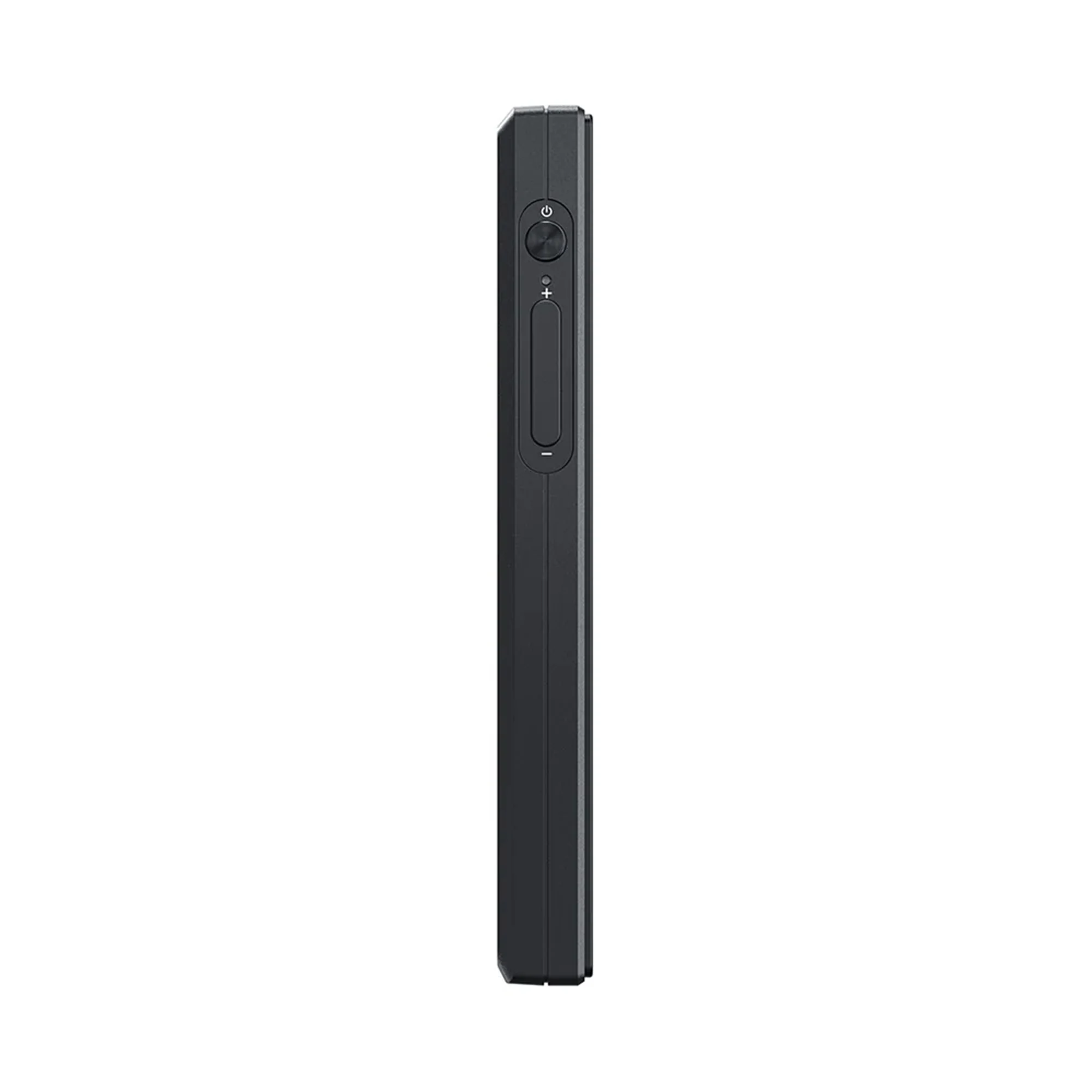 FiiO JM21 Digital Audio Player [REFURBISHED DEMO UNIT] - Image 4