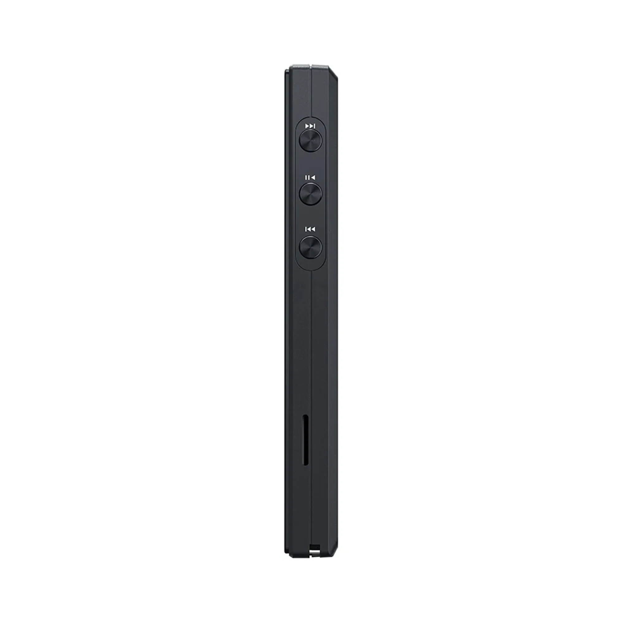 FiiO JM21 Digital Audio Player [REFURBISHED DEMO UNIT] - Image 5
