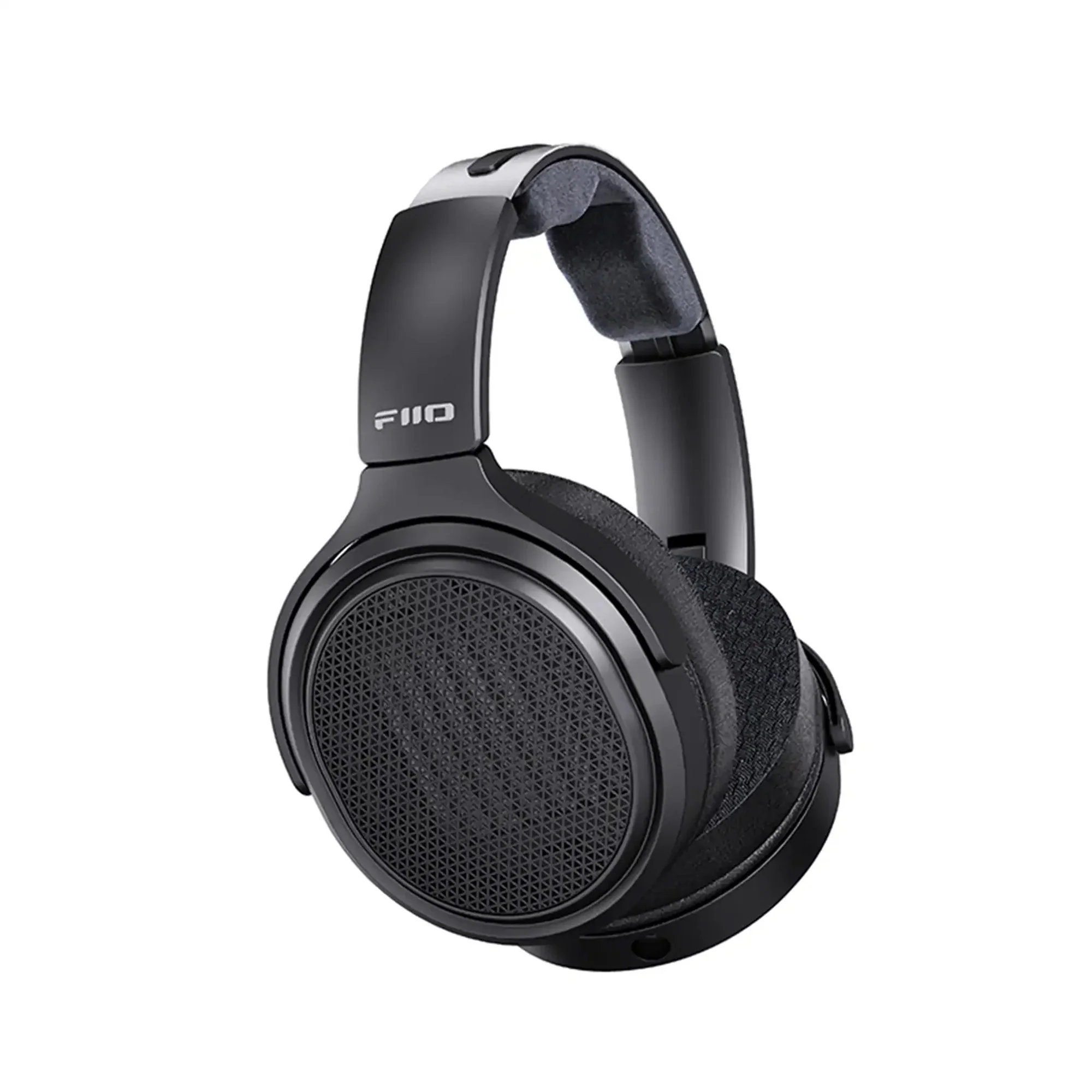 FiiO JT7 Open-Back Planar Headphones - Image 4