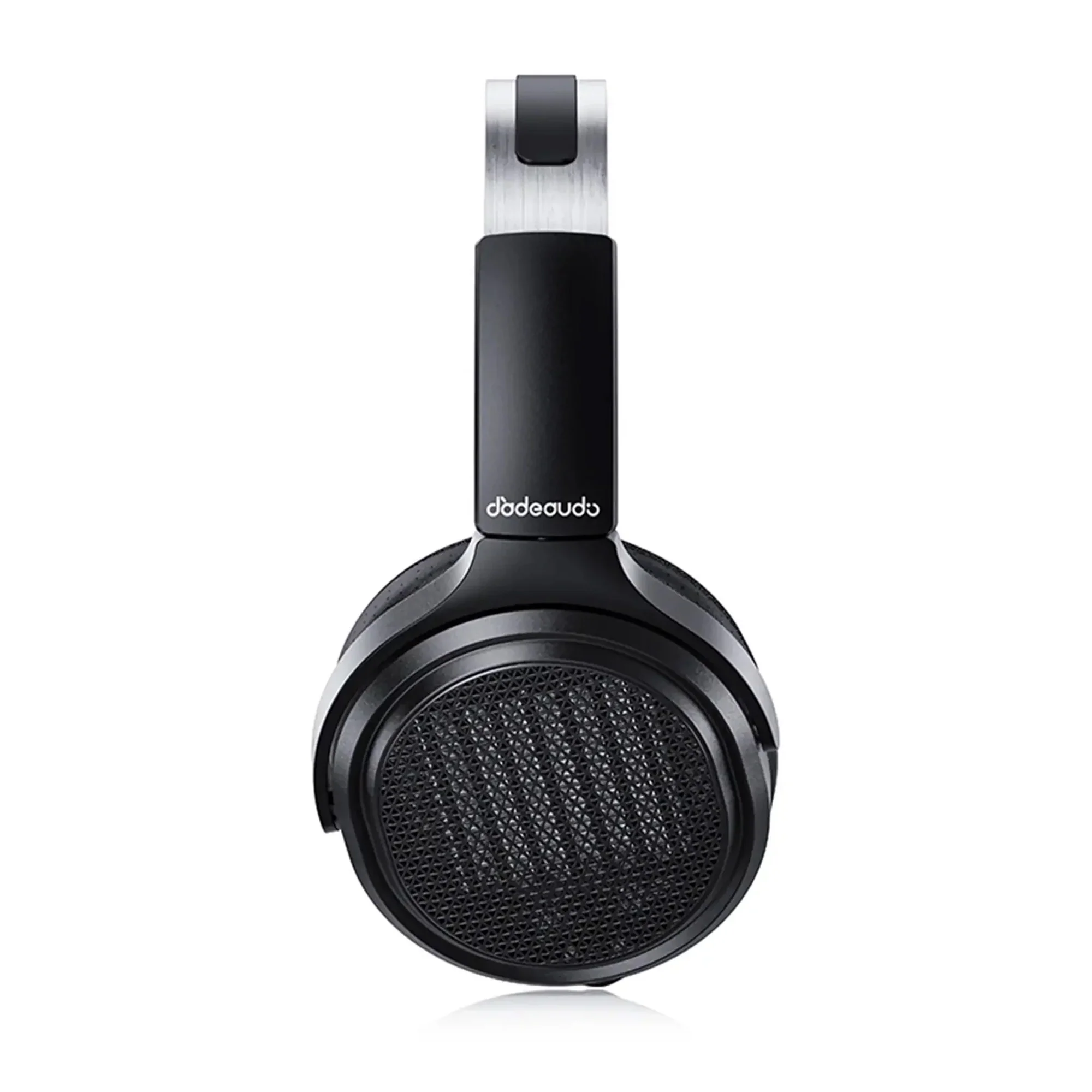 FiiO JT7 Open-Back Planar Headphones - Image 6