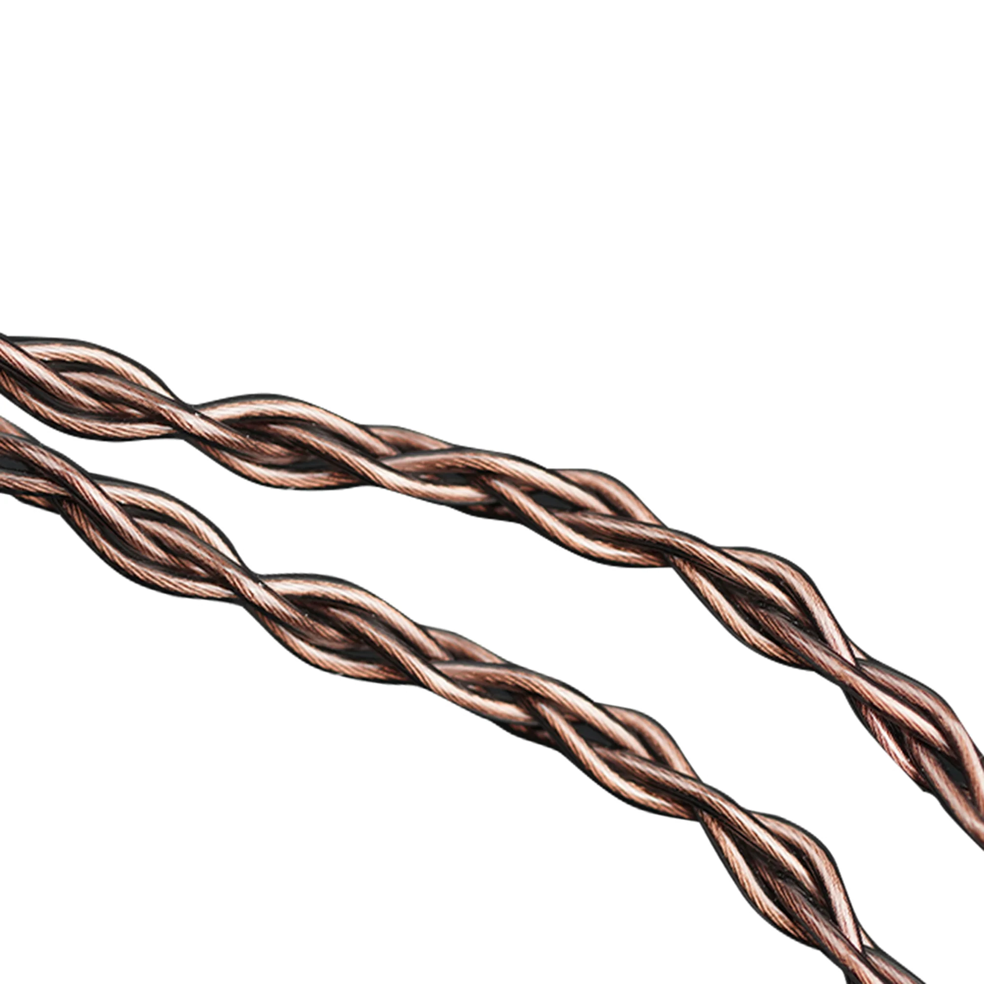 FiiO LC-RC 2024 Headphone Cable - Image 5