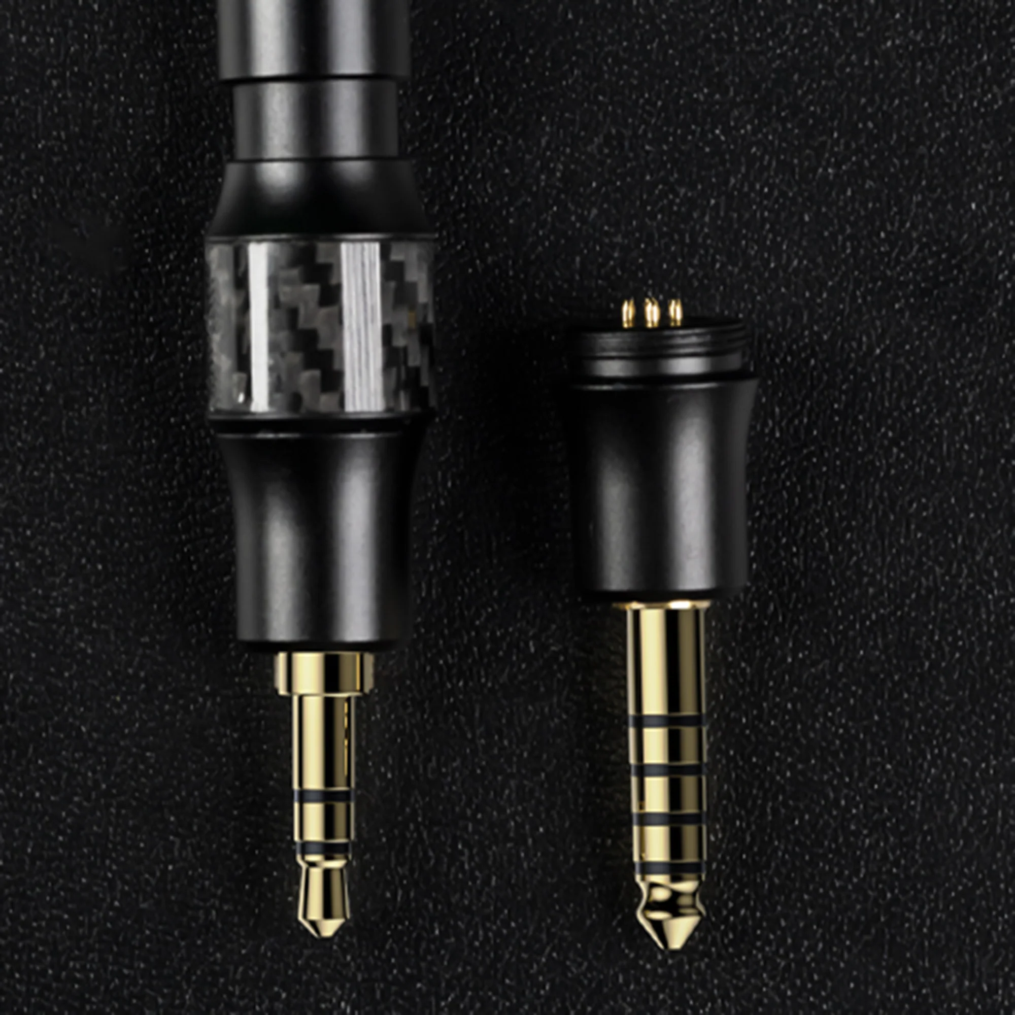 FiiO LL-RC 2025 1.5M Headphone Cable - Image 3