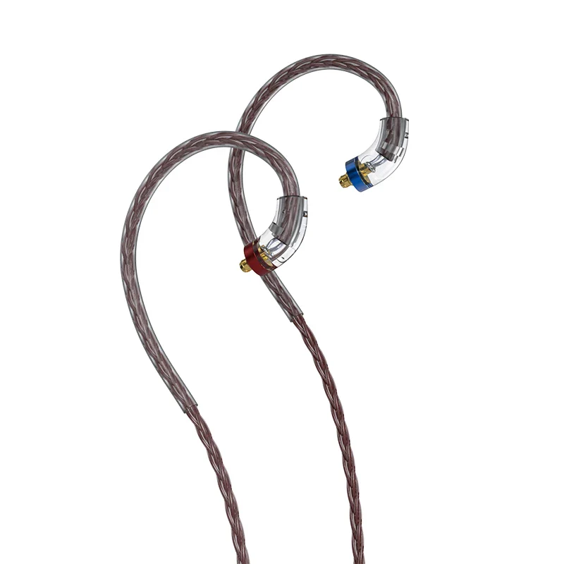 FiiO LF-RB Cable - Image 2