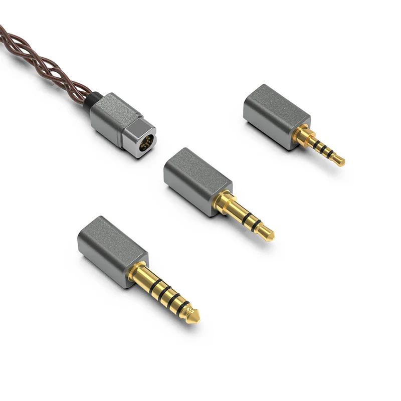FiiO LF-RB Cable - Image 3