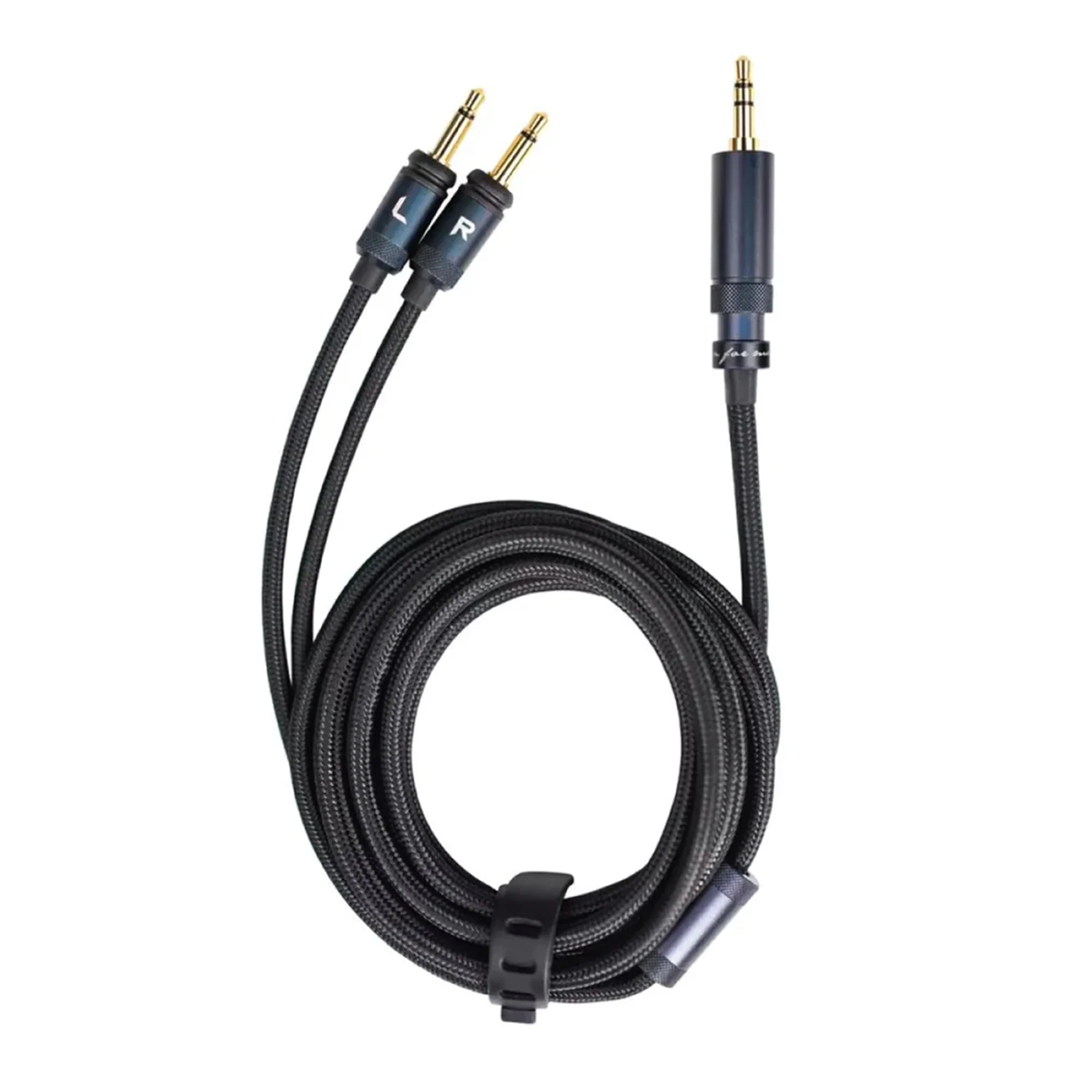 FiiO LL-RC 2024 Headphone Cable - Image 3
