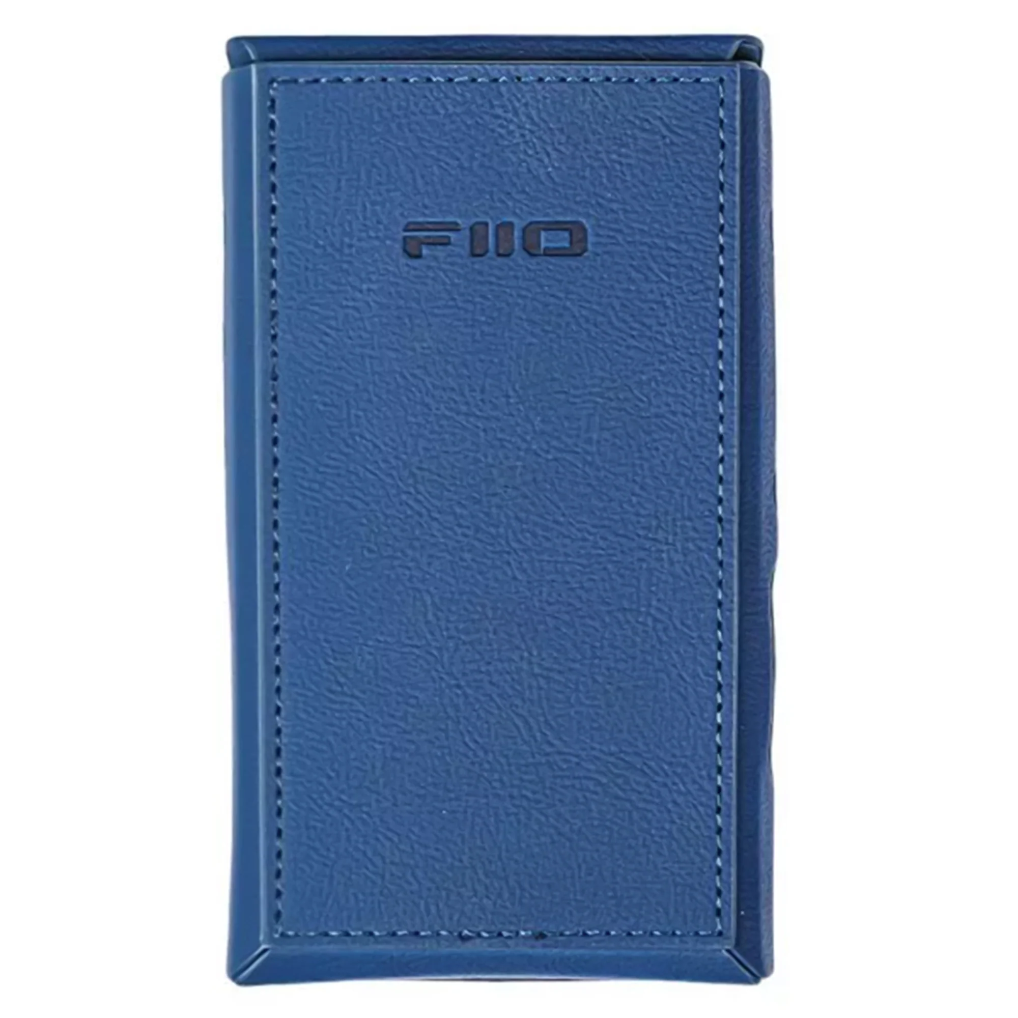 FiiO M21 Case