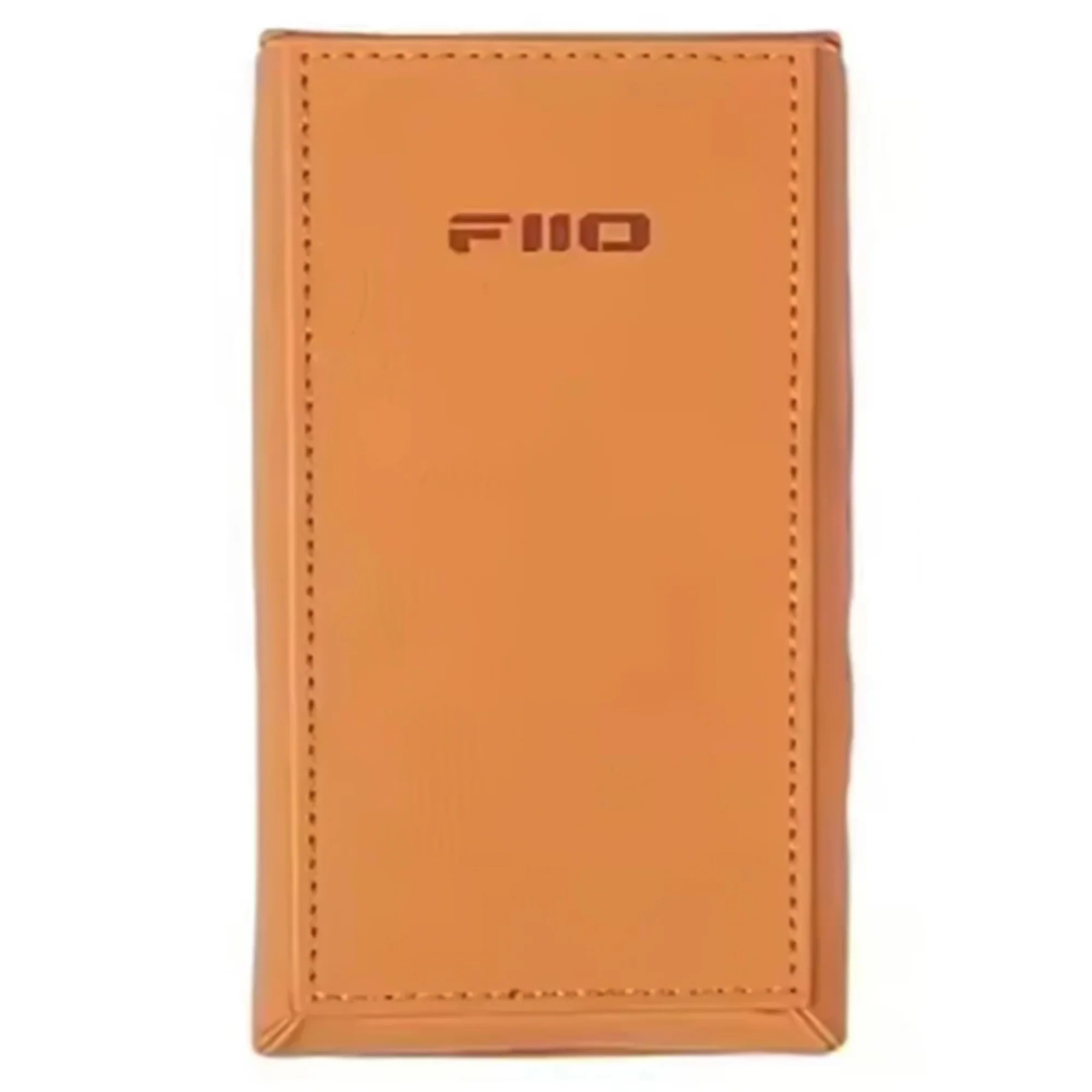 FiiO M21 Case - Image 2