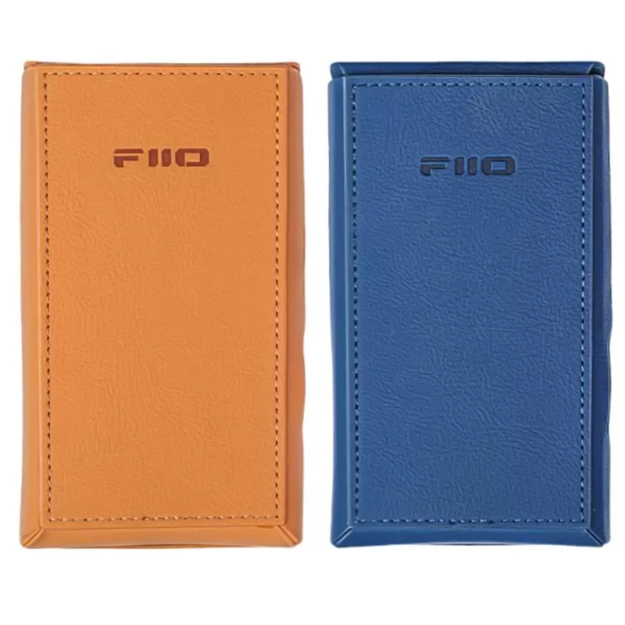 FiiO M21 Case - Image 4