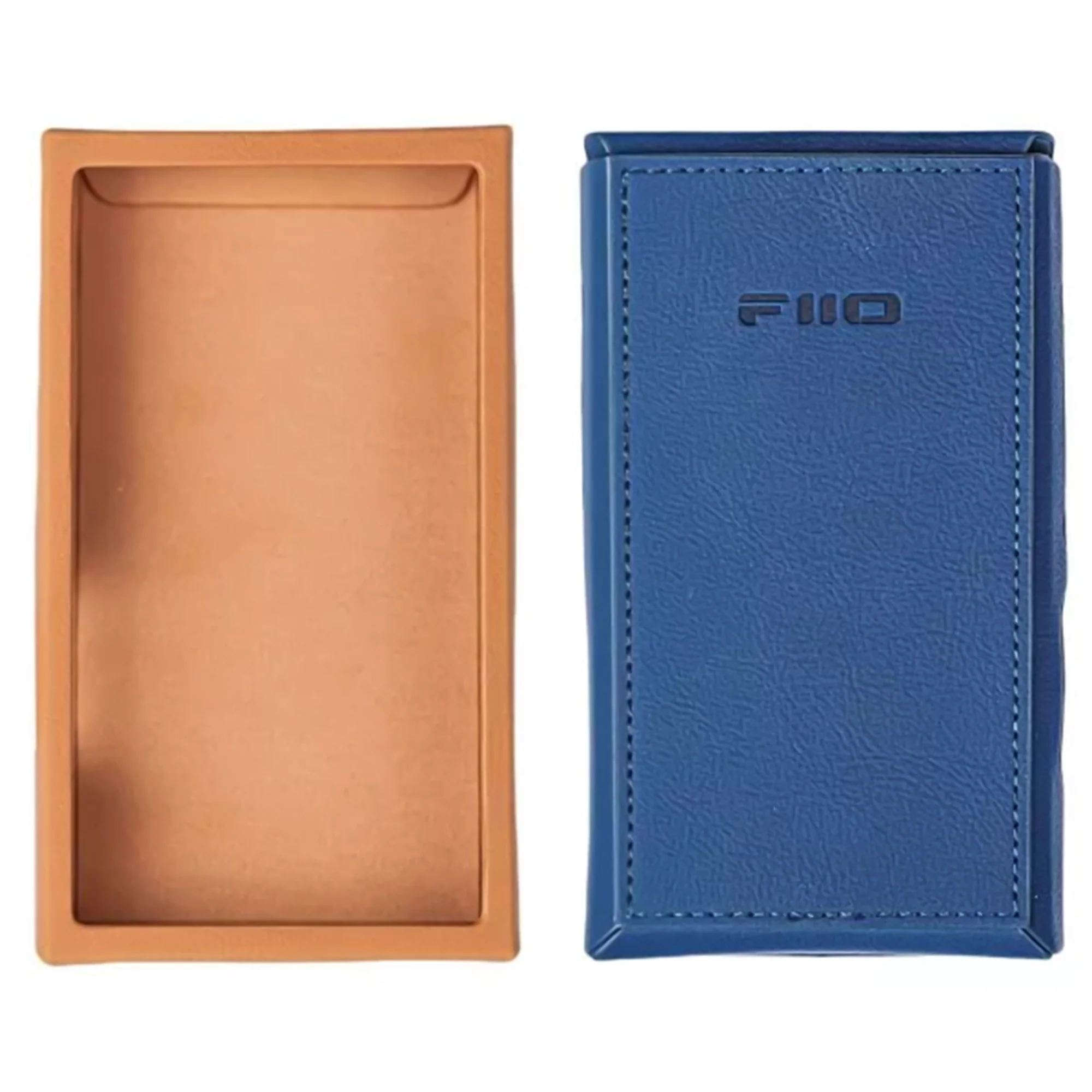 FiiO M21 Case - Image 5