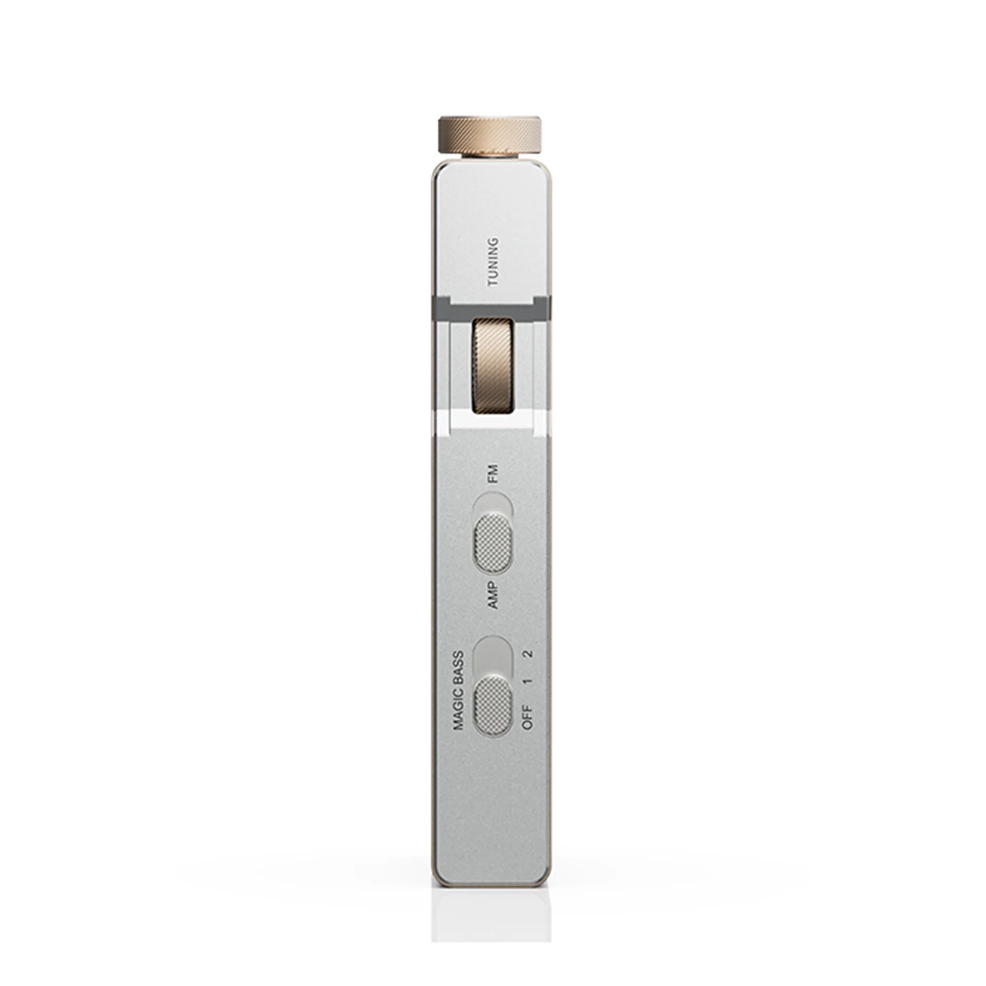 FiiO RR11 Portable Radio - Image 4