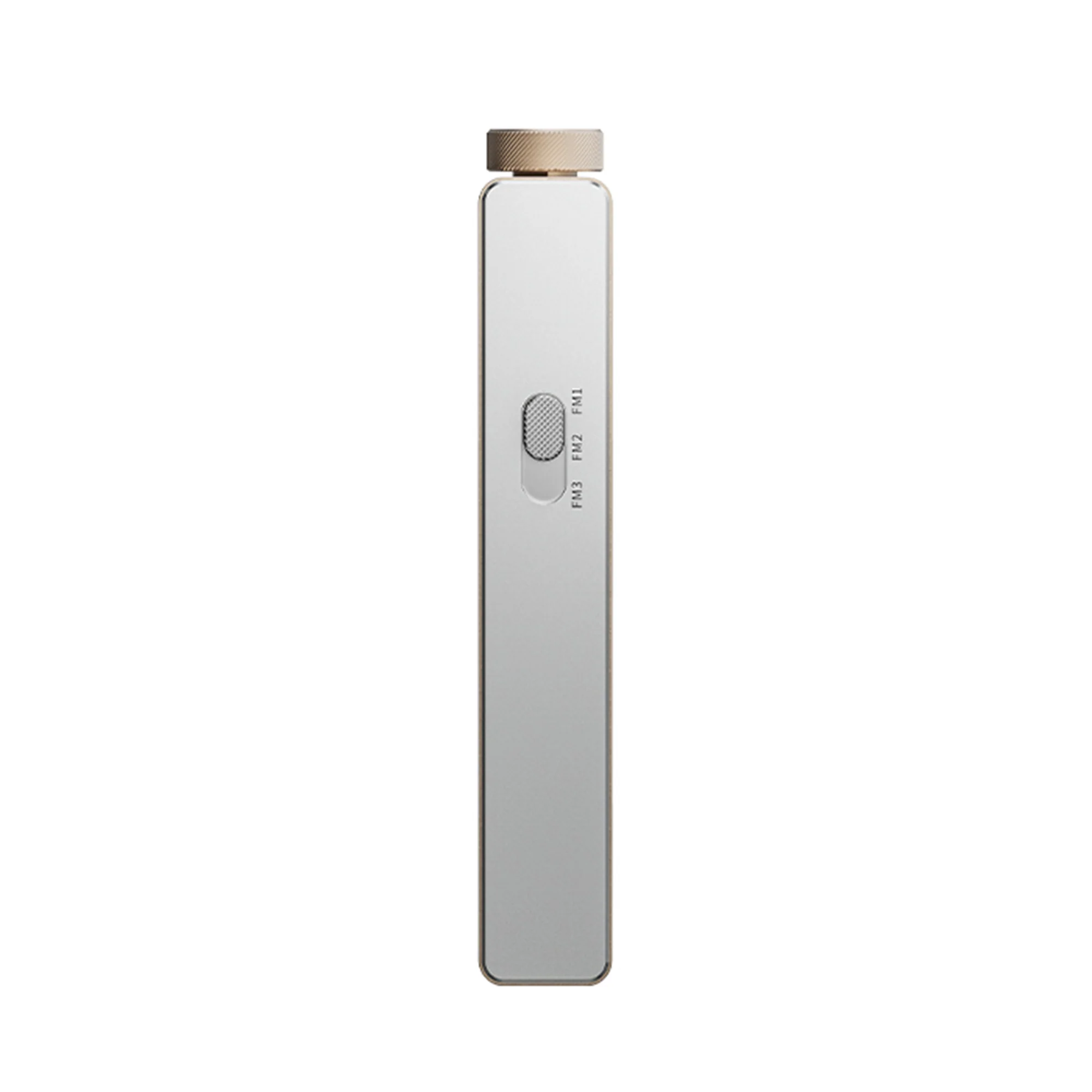 FiiO RR11 Portable Radio - Image 5