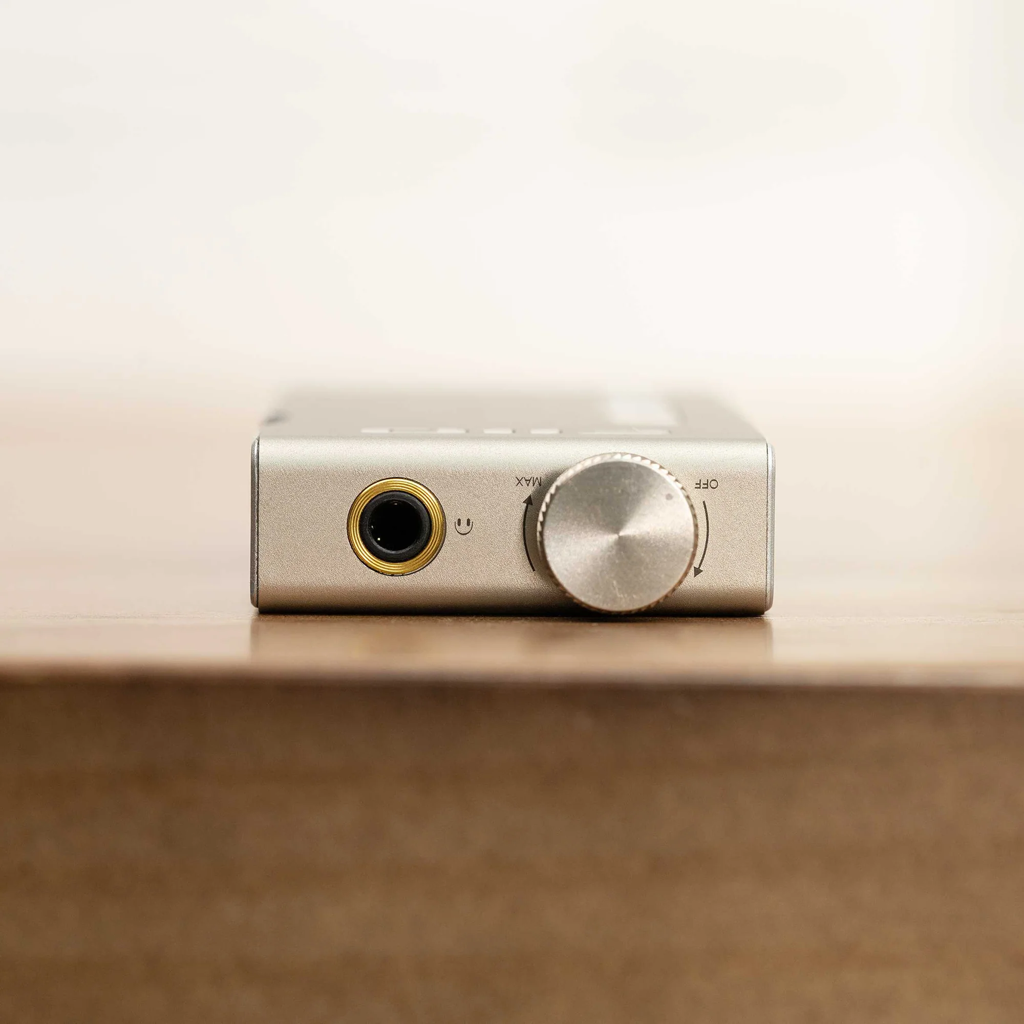 FiiO RR11 Portable Radio - Image 7