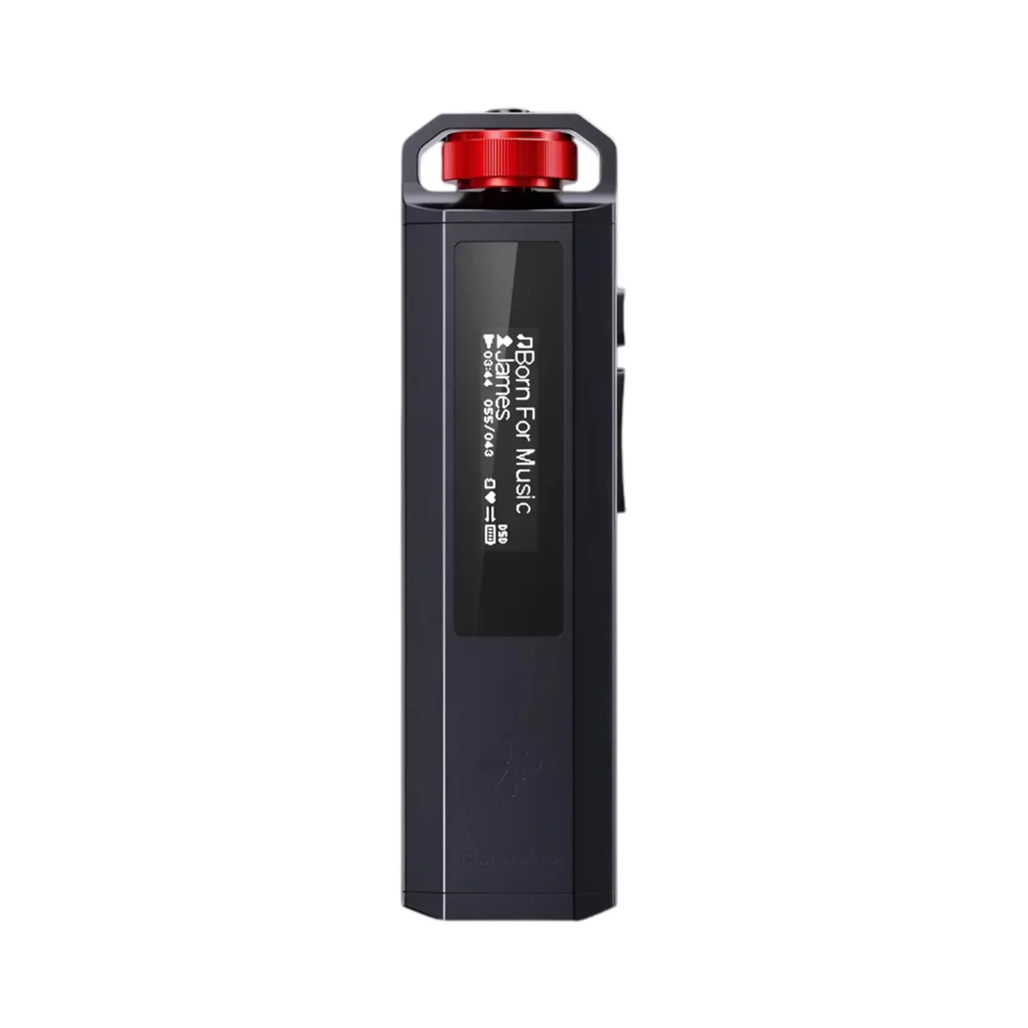 FiiO Snowsky Echo Nano Music Player - Image 2