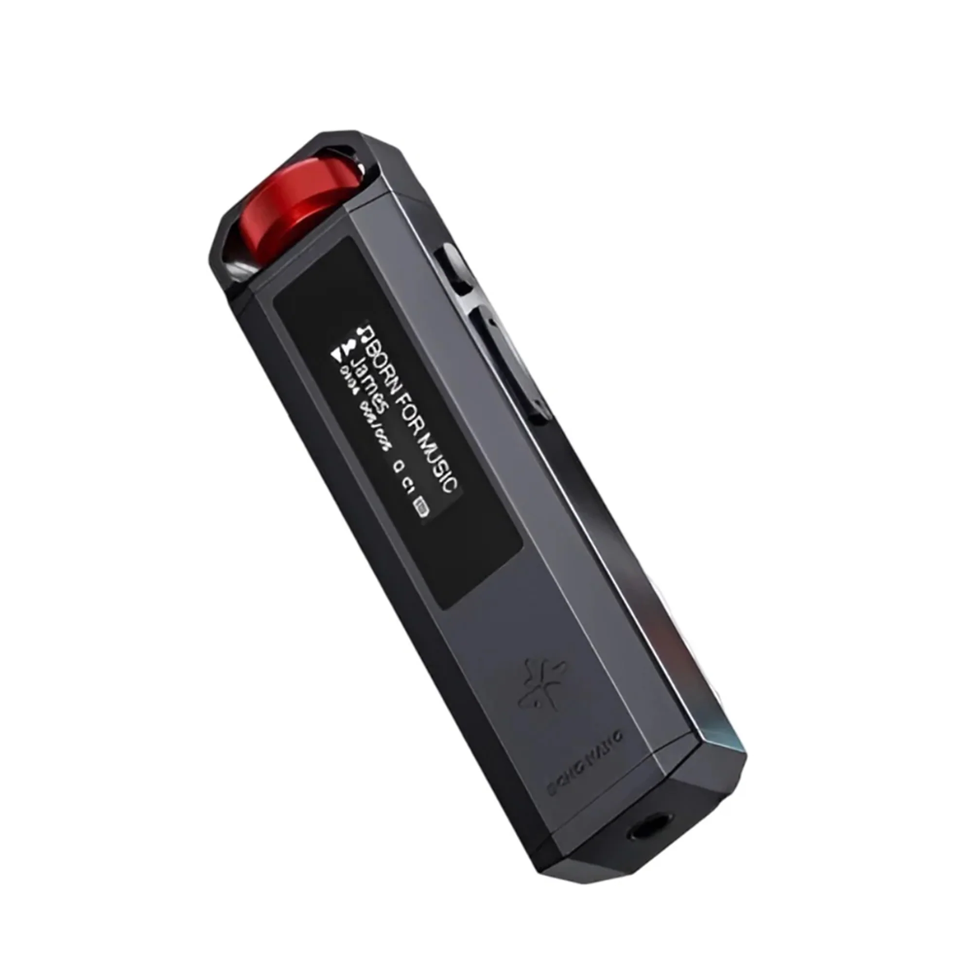 FiiO Snowsky Echo Nano Music Player - Image 3