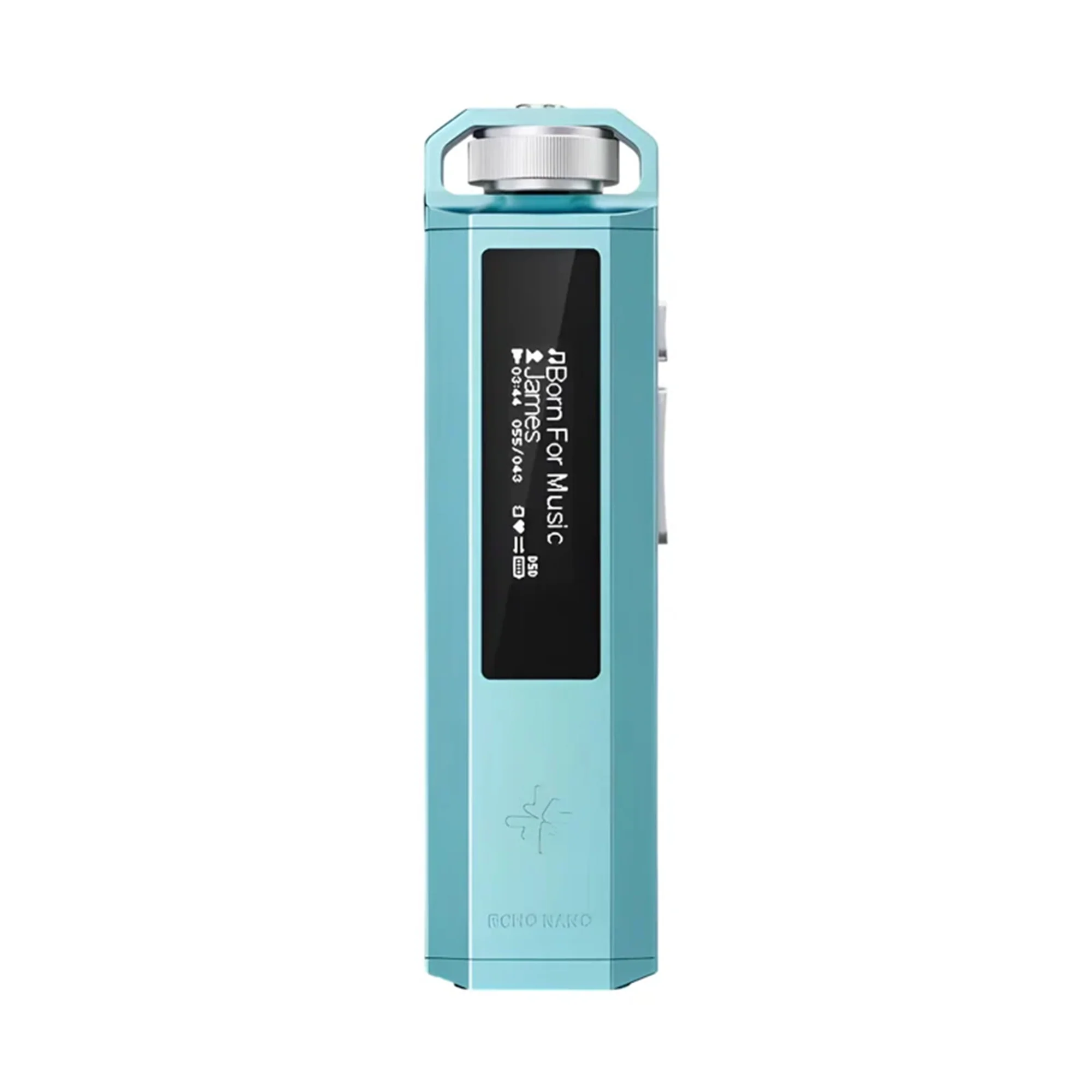 FiiO Snowsky Echo Nano Music Player - Image 9