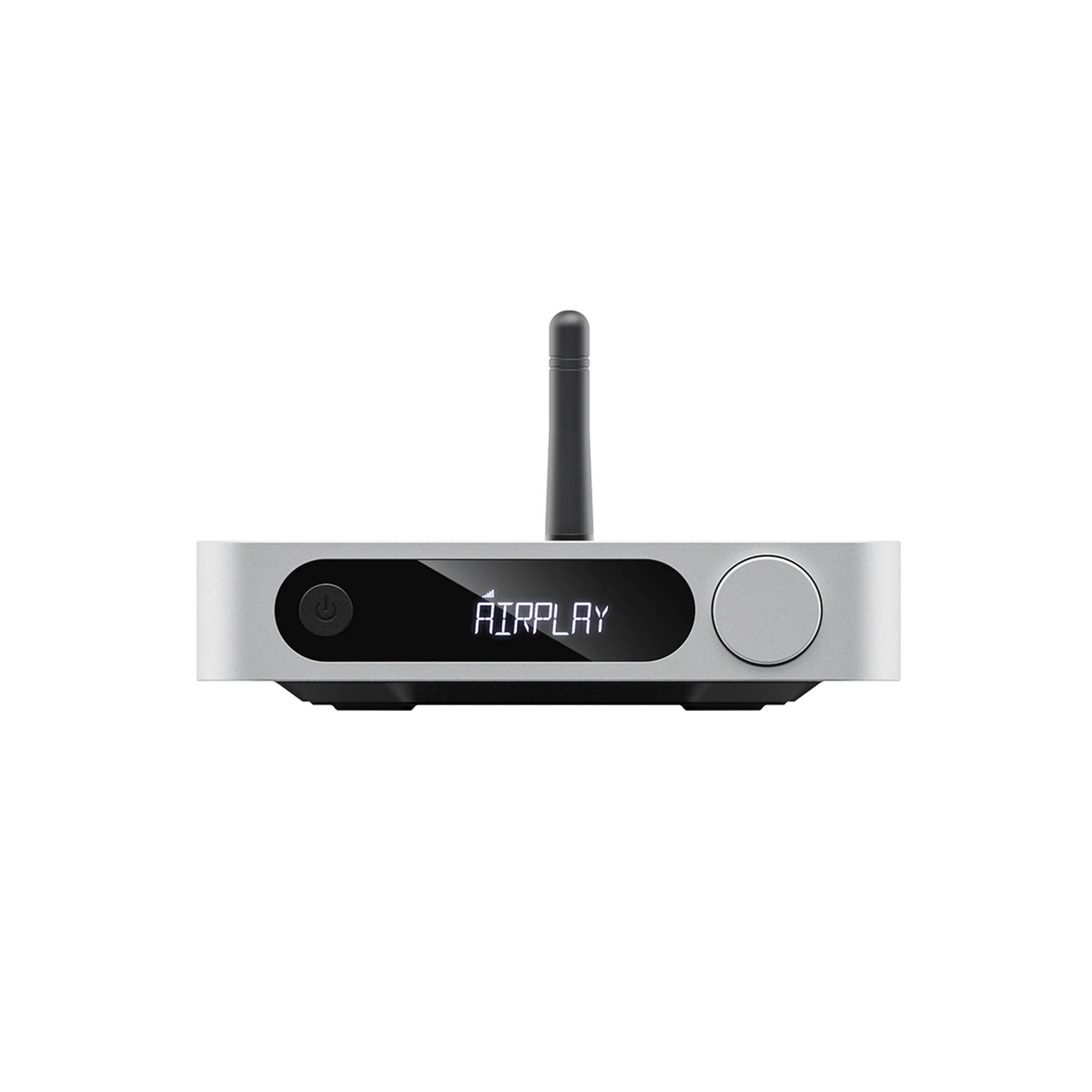 FiiO SR11 Hi-Res Streaming Music Receiver - Image 2