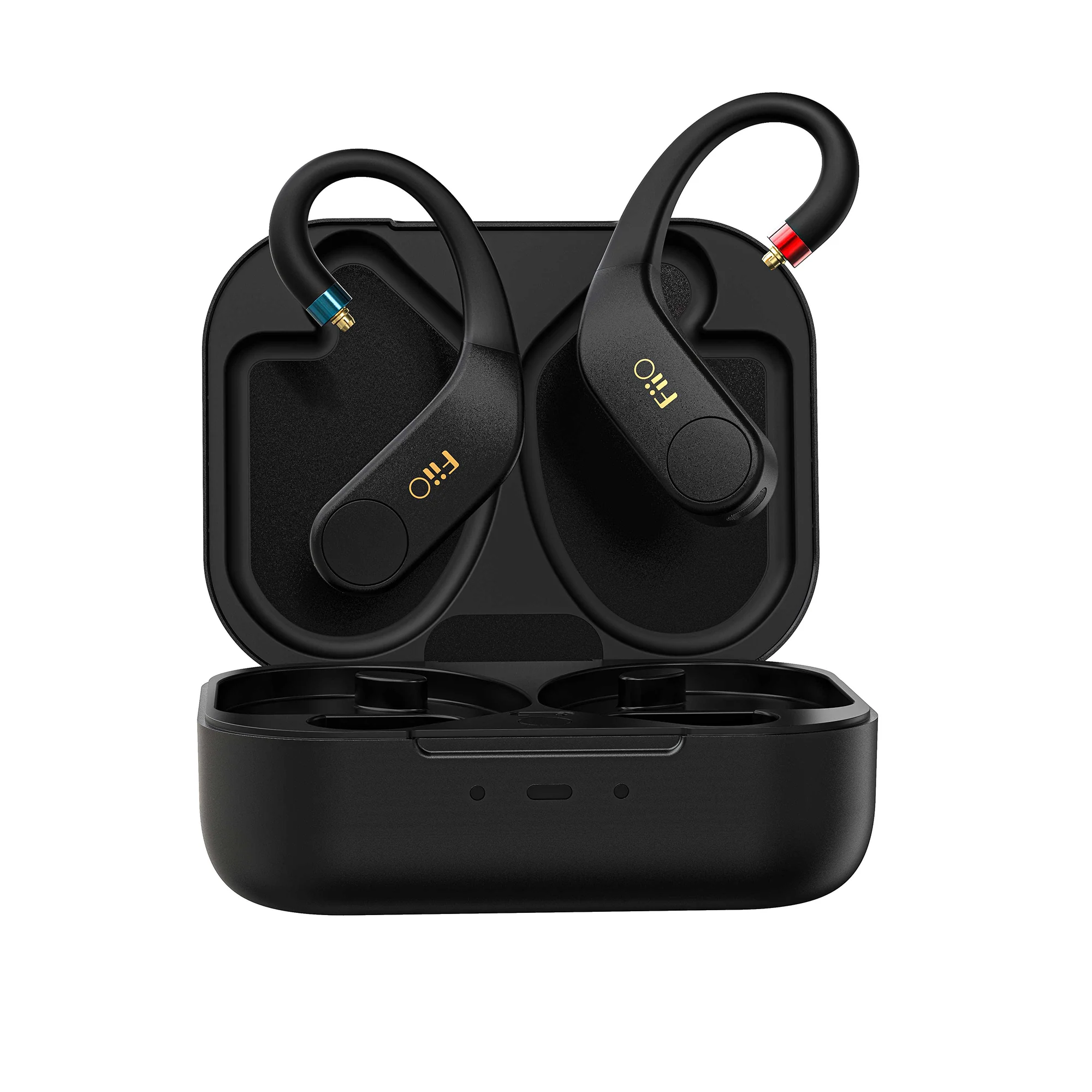 FiiO UTWS5 2025 True Wireless Bluetooth Adapter - Image 2