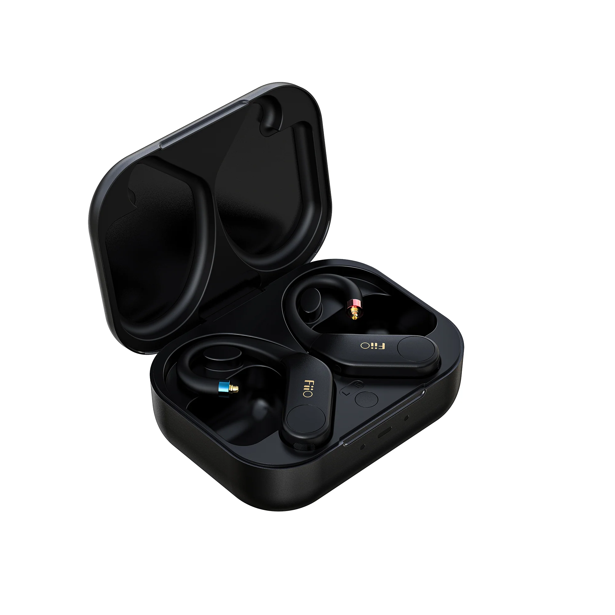 FiiO UTWS5 2025 True Wireless Bluetooth Adapter - Image 6