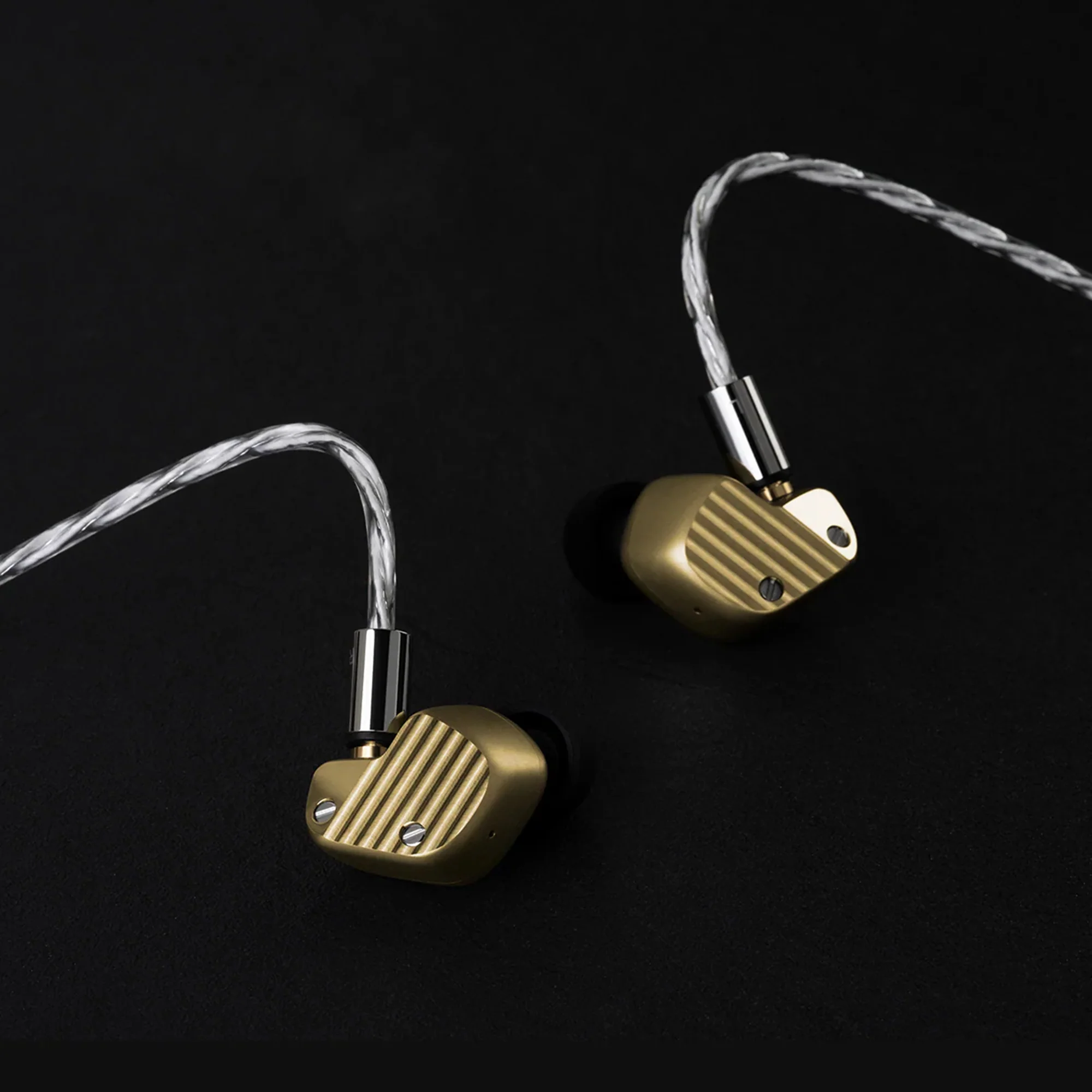 Final A10000 Collectors Edition Flagship In-Ear Monitors - Image 2