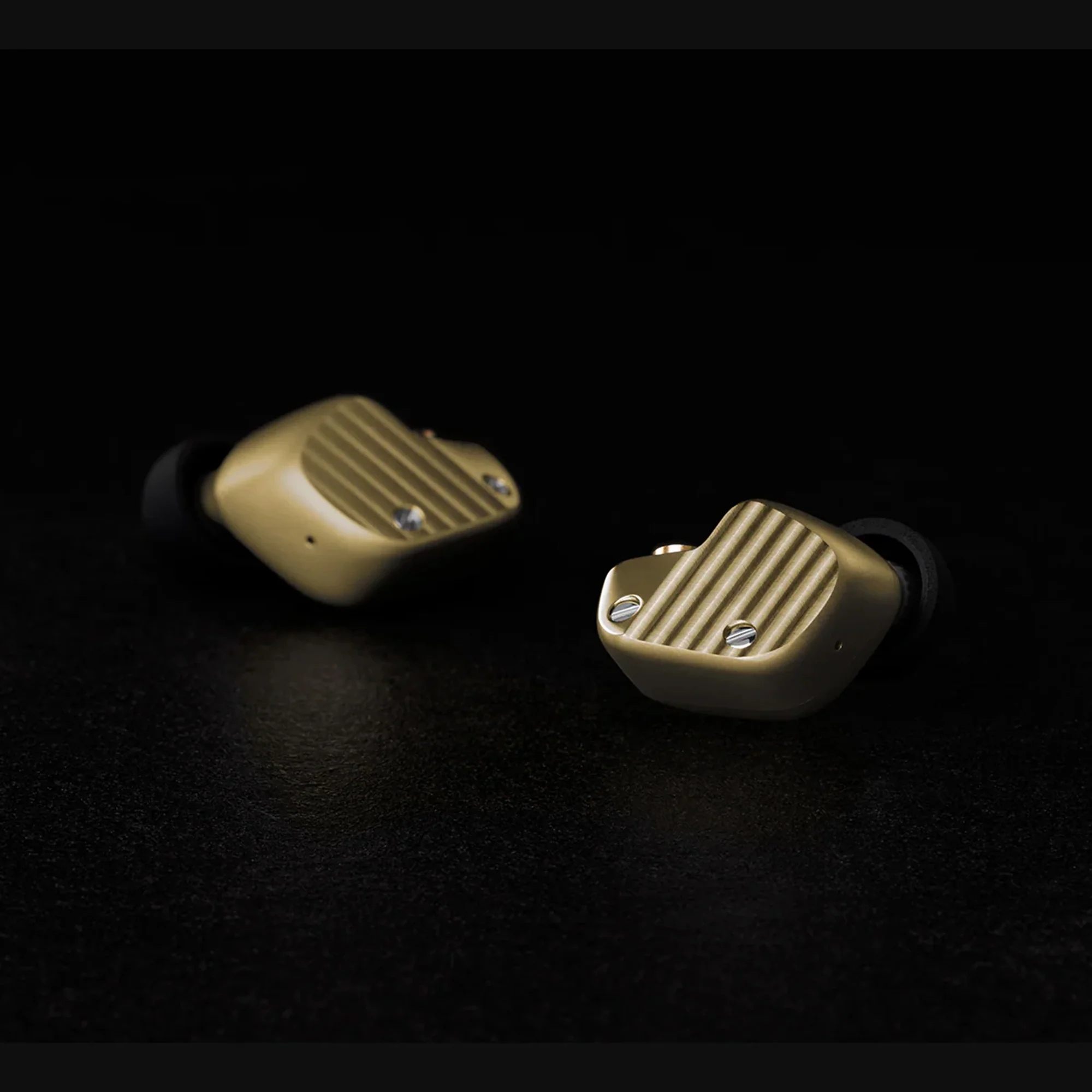 Final A10000 Collectors Edition Flagship In-Ear Monitors - Image 3