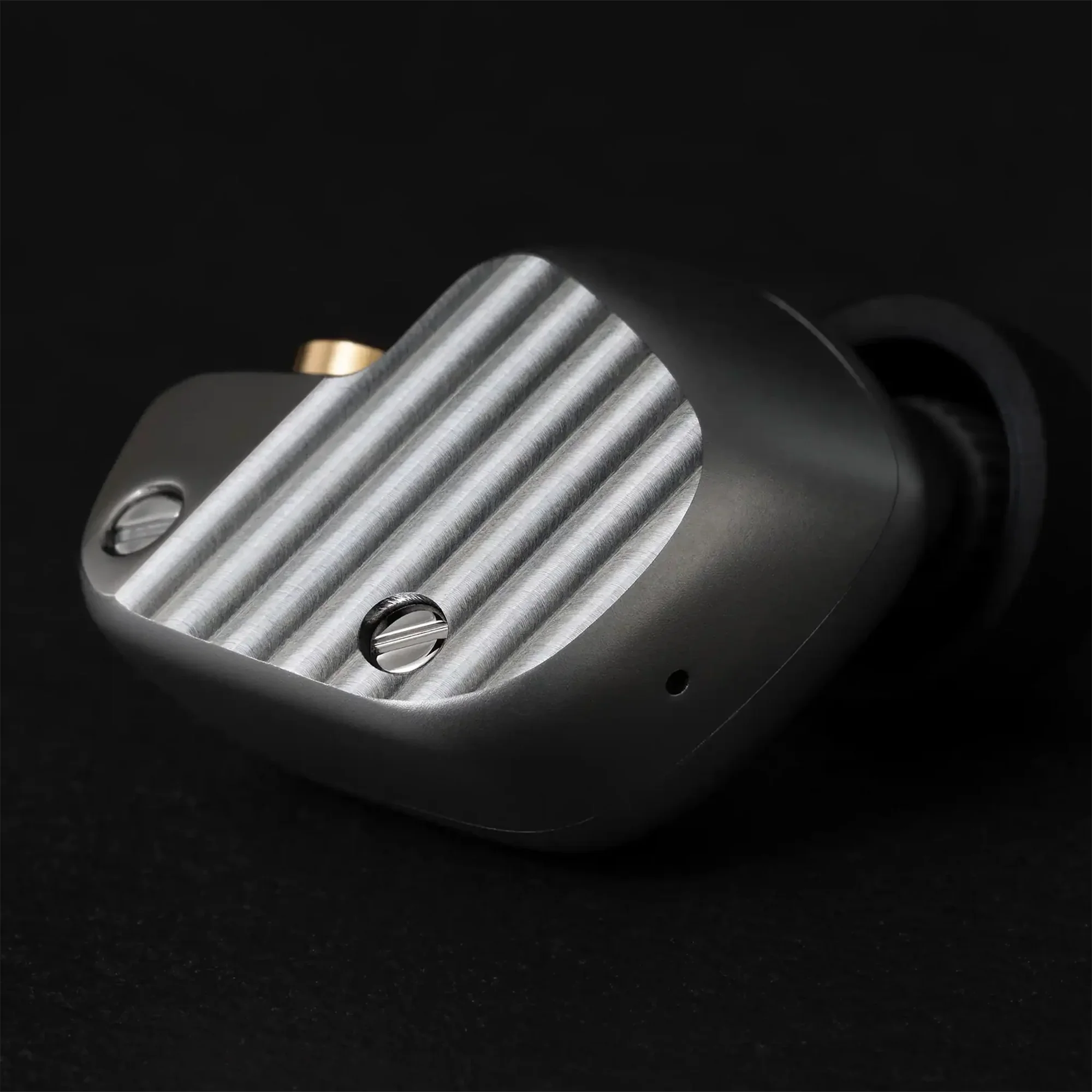 Final A10000 Flagship In-Ear Monitors - Image 4
