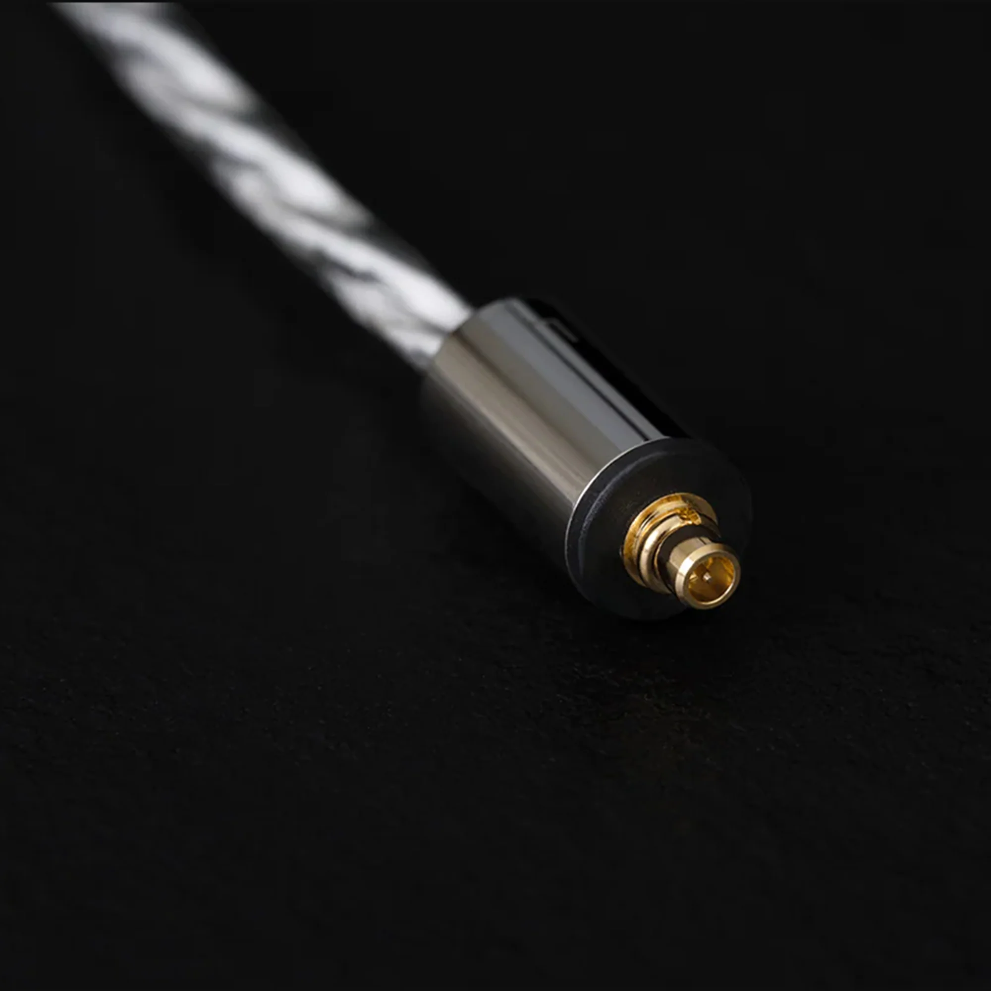 Final A10000 Flagship In-Ear Monitors - Image 6