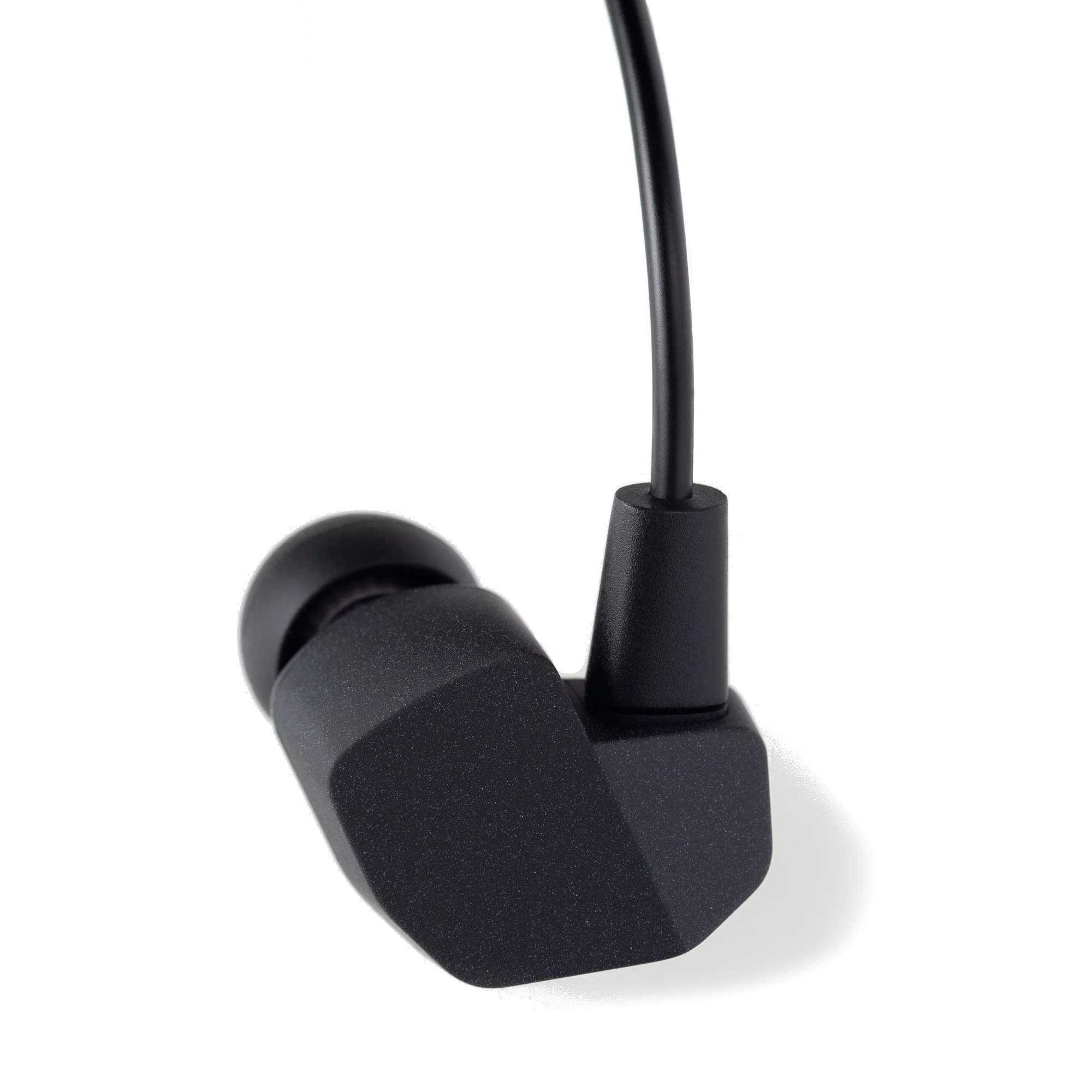 Final Audio A3000 In-Ear Earphones - Image 4